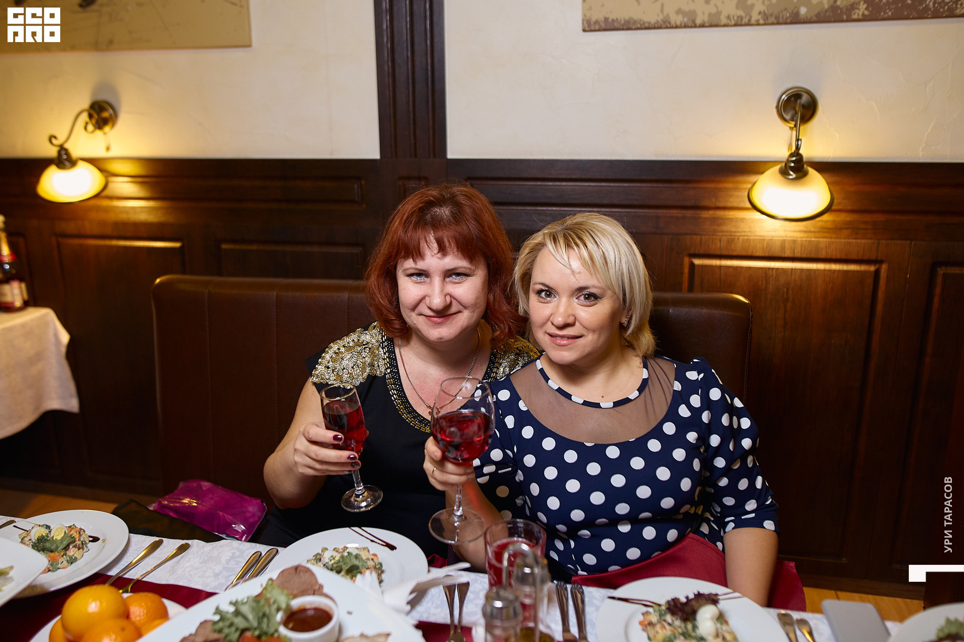 097 191228_195450_uri_0097.jpg