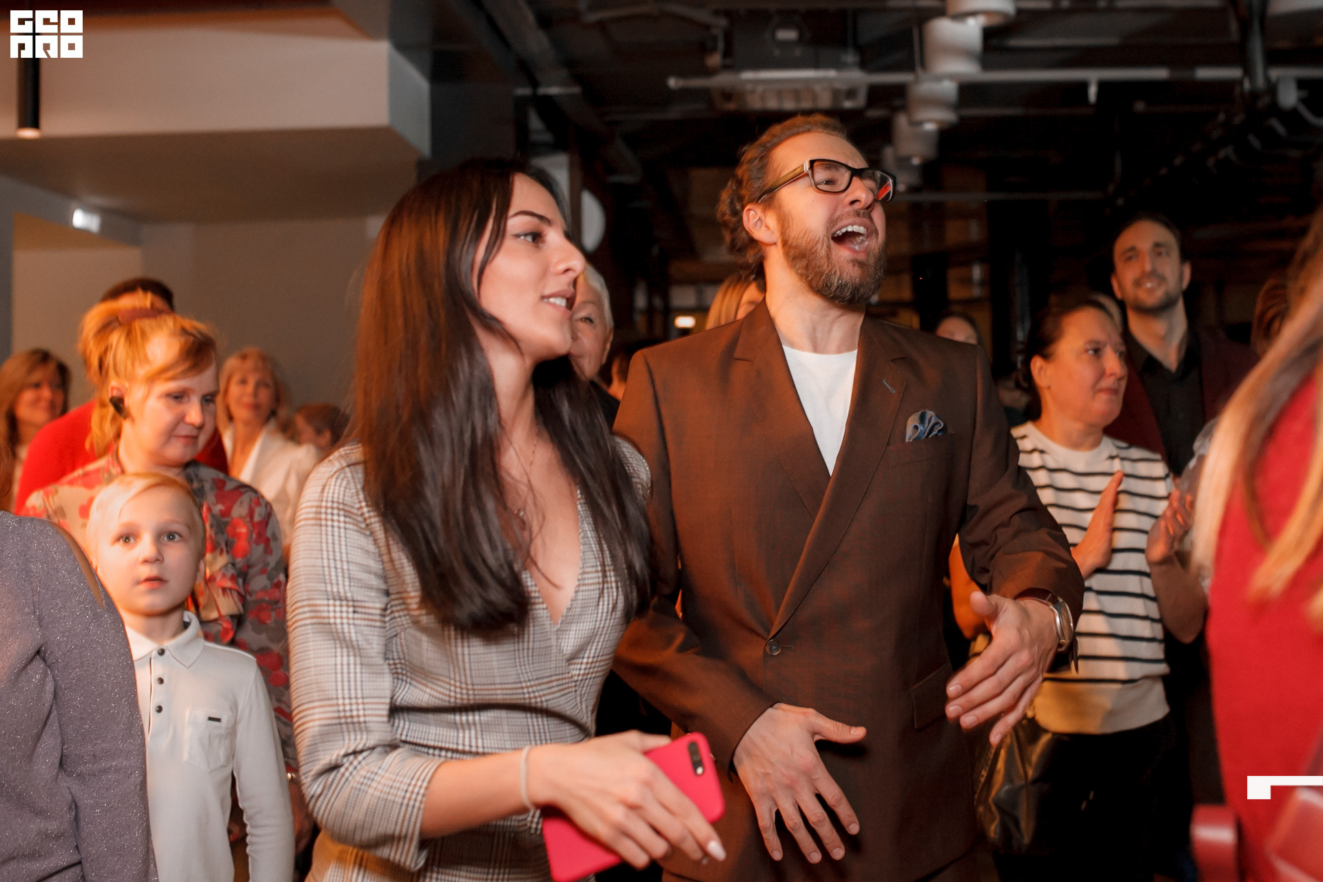 258 -_2019_12_13-21-14-32 - Komelskih.JPG