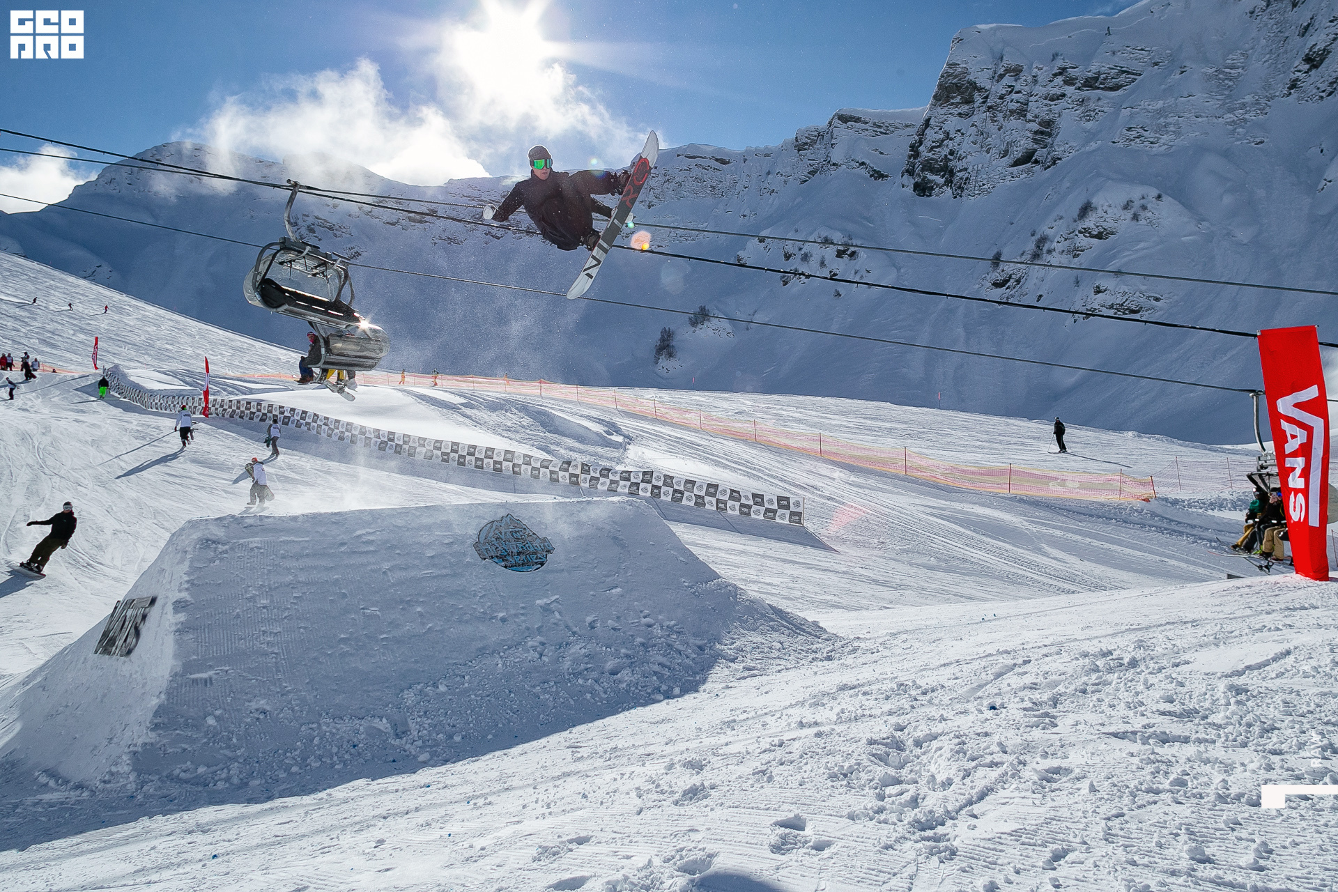 jpg-69 копия.jpg