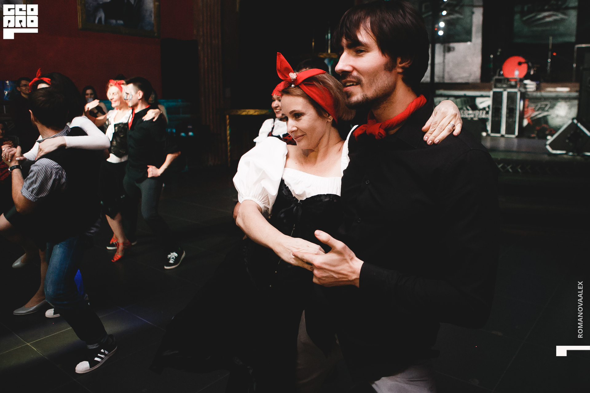 0159 2019-12-22 00-09-09_Романова.jpg