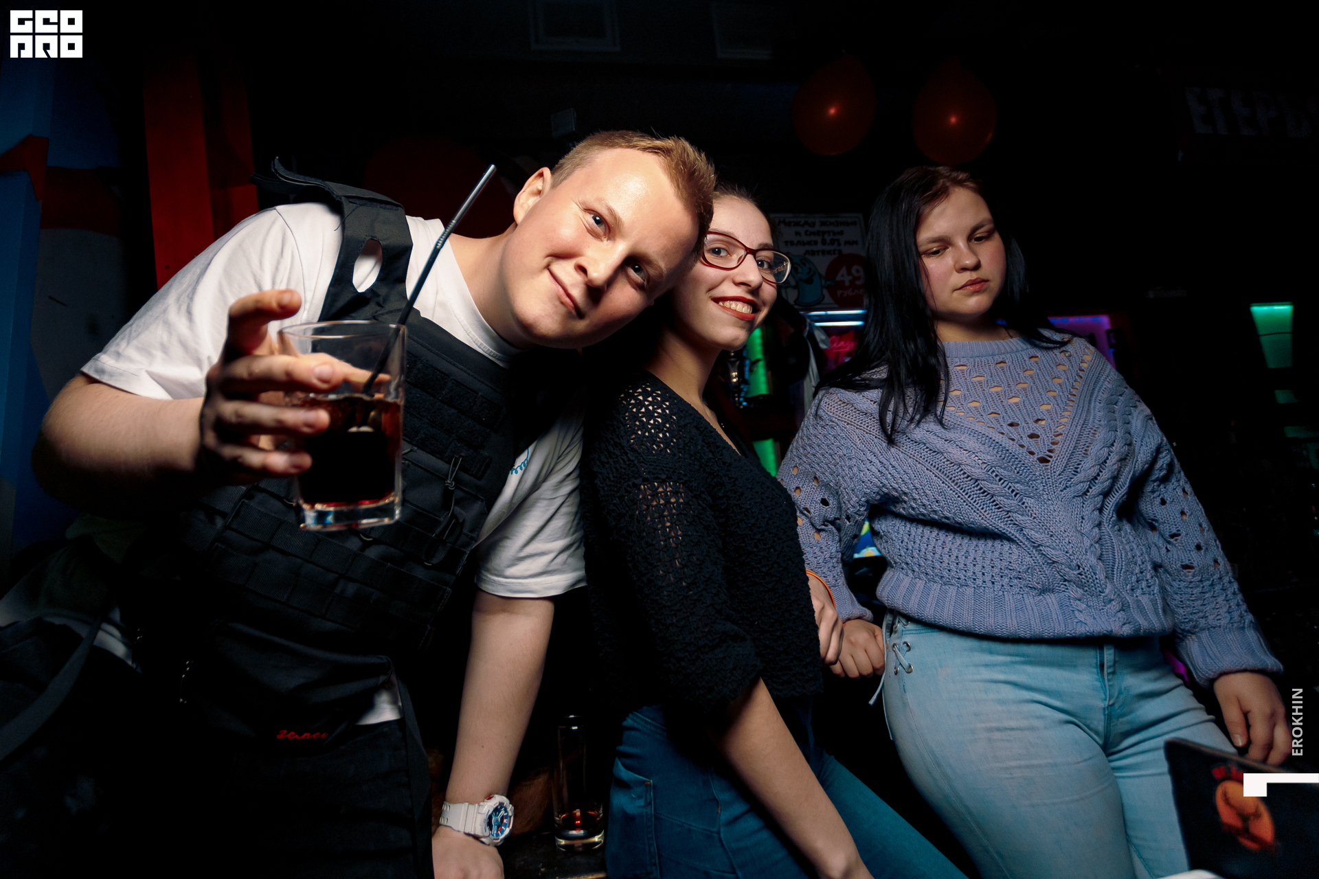 069-2019_11_04-03_27_29 - EROKHIN.jpg