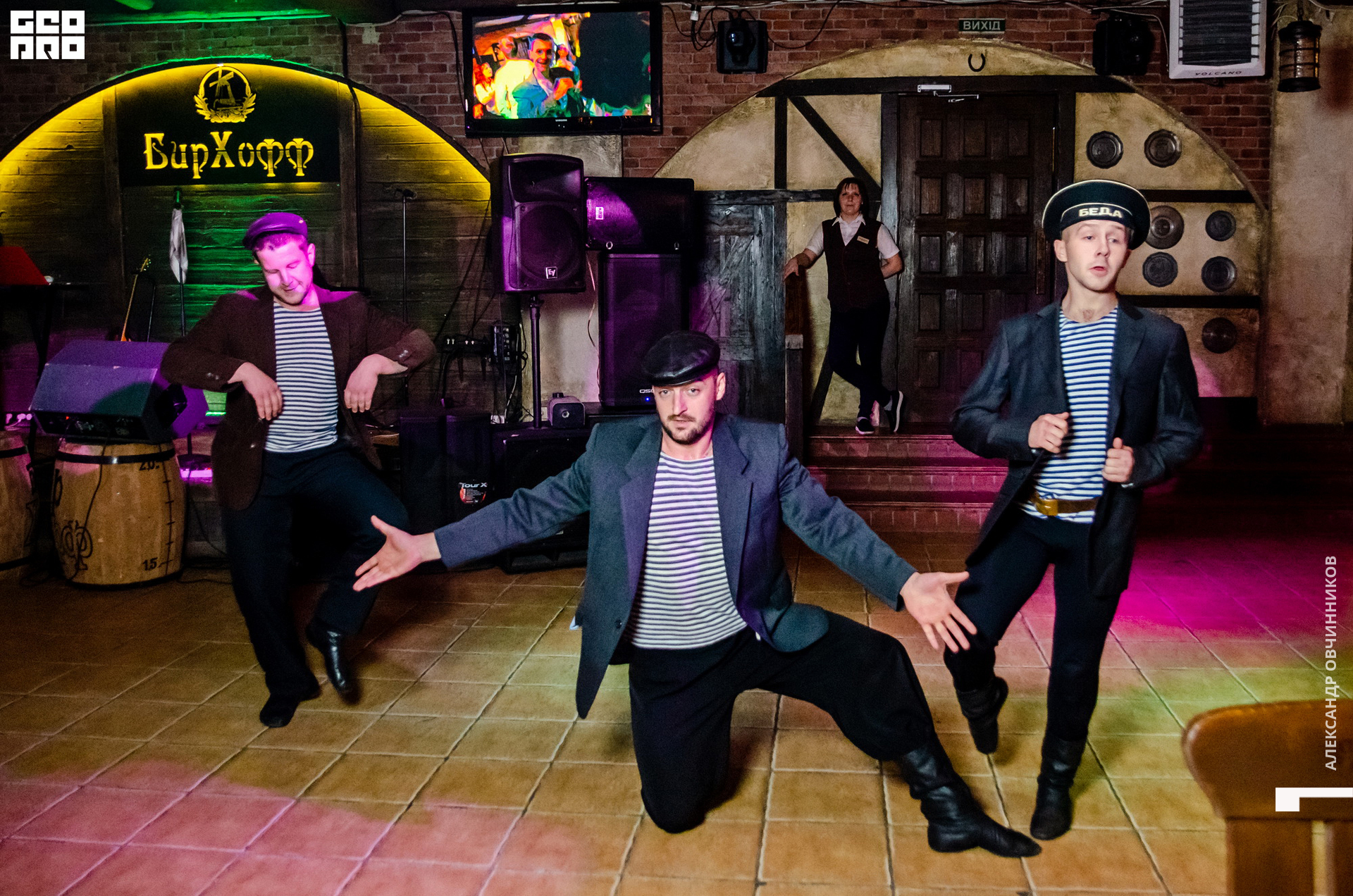 Фото 043 копия.jpg