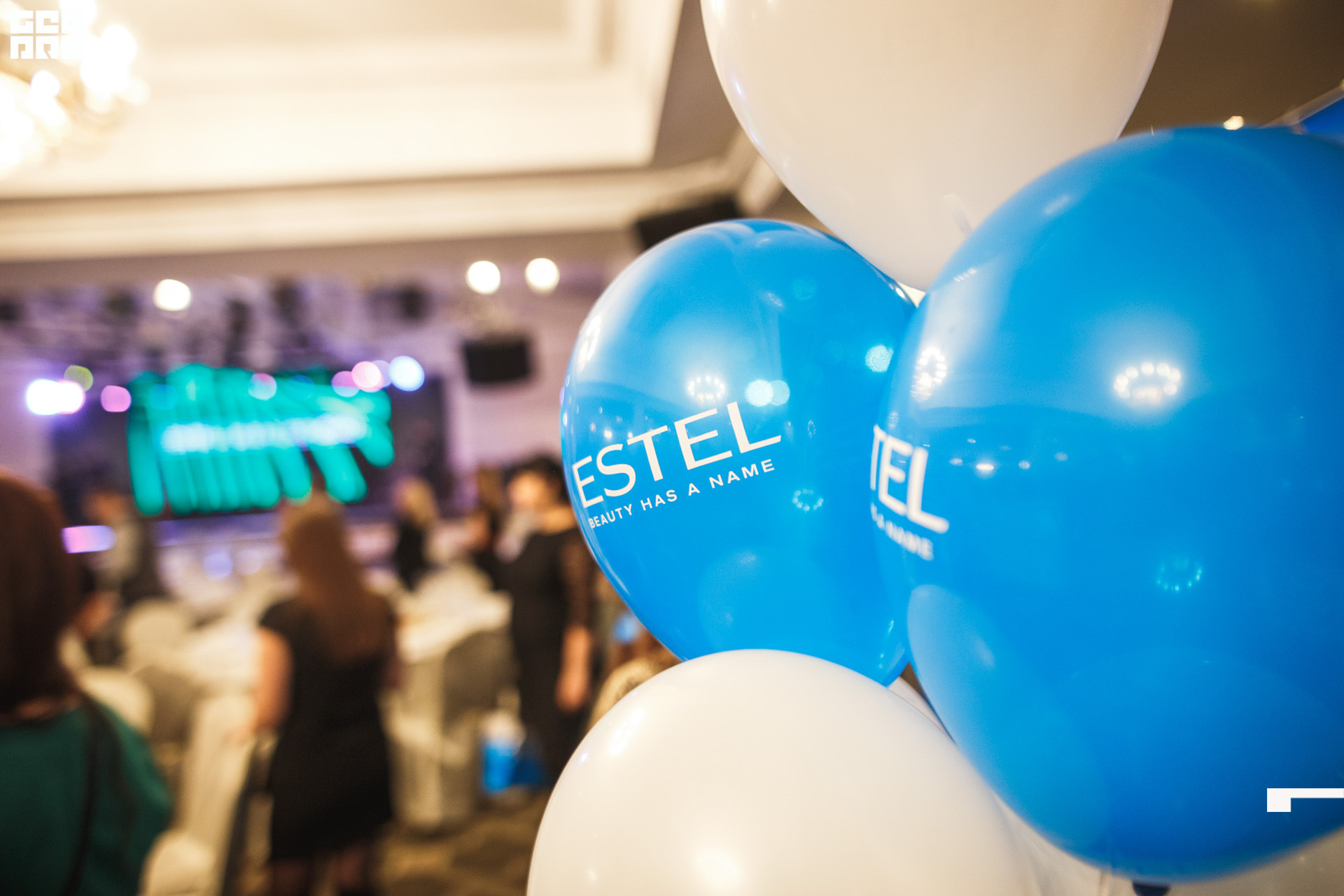 381 191203_200704_uri_0381.jpg