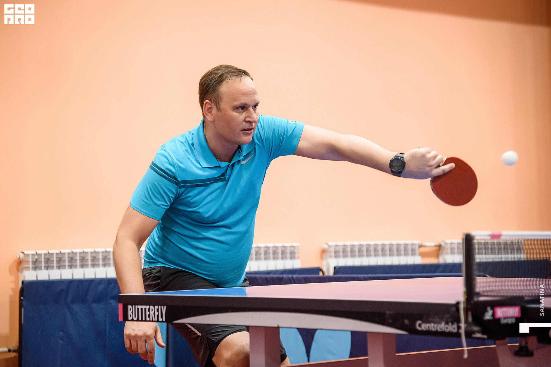 0046_2020-10-22_19-12-56 - Sanatina.jpg