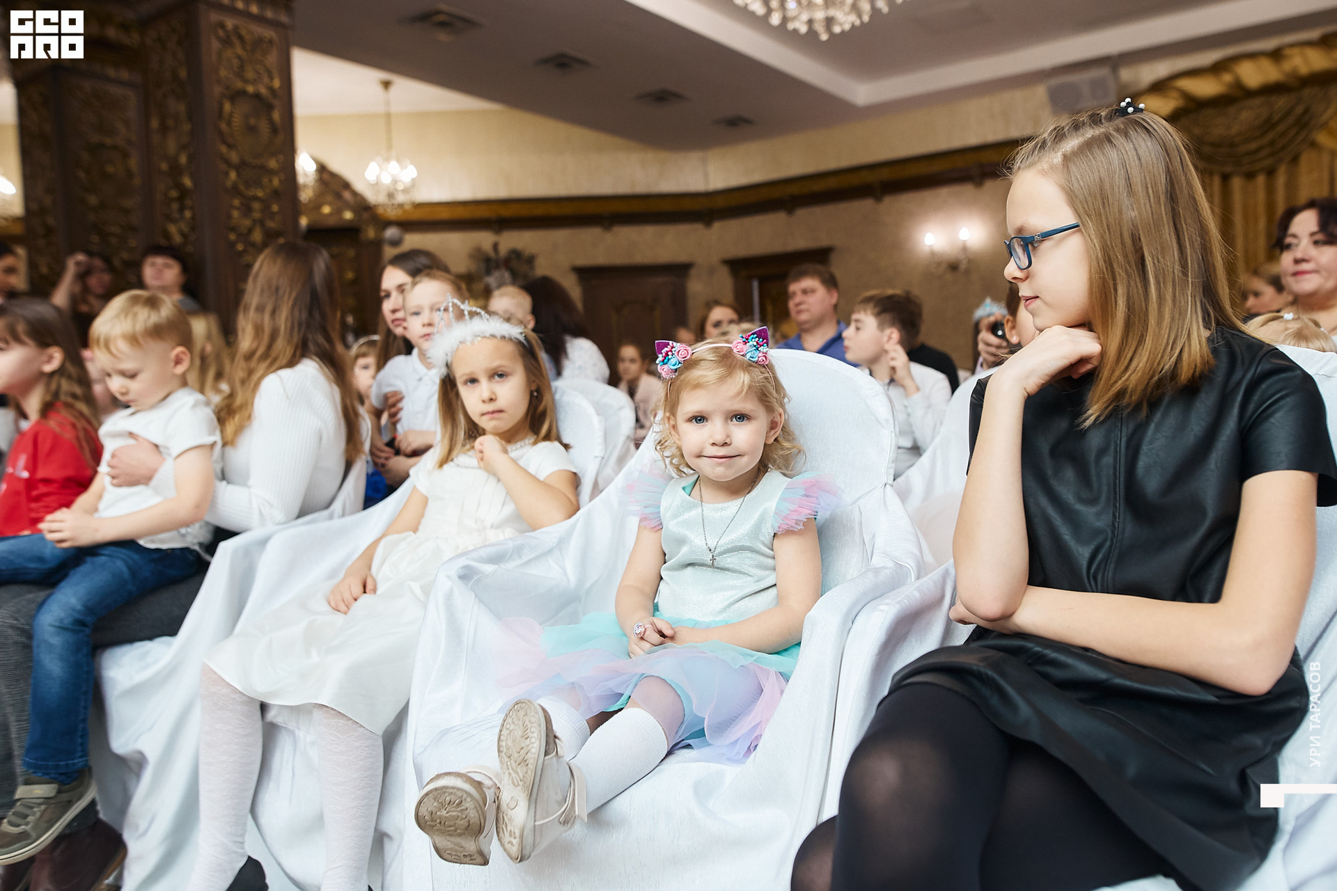 061 191228_112747_uri_0061.jpg