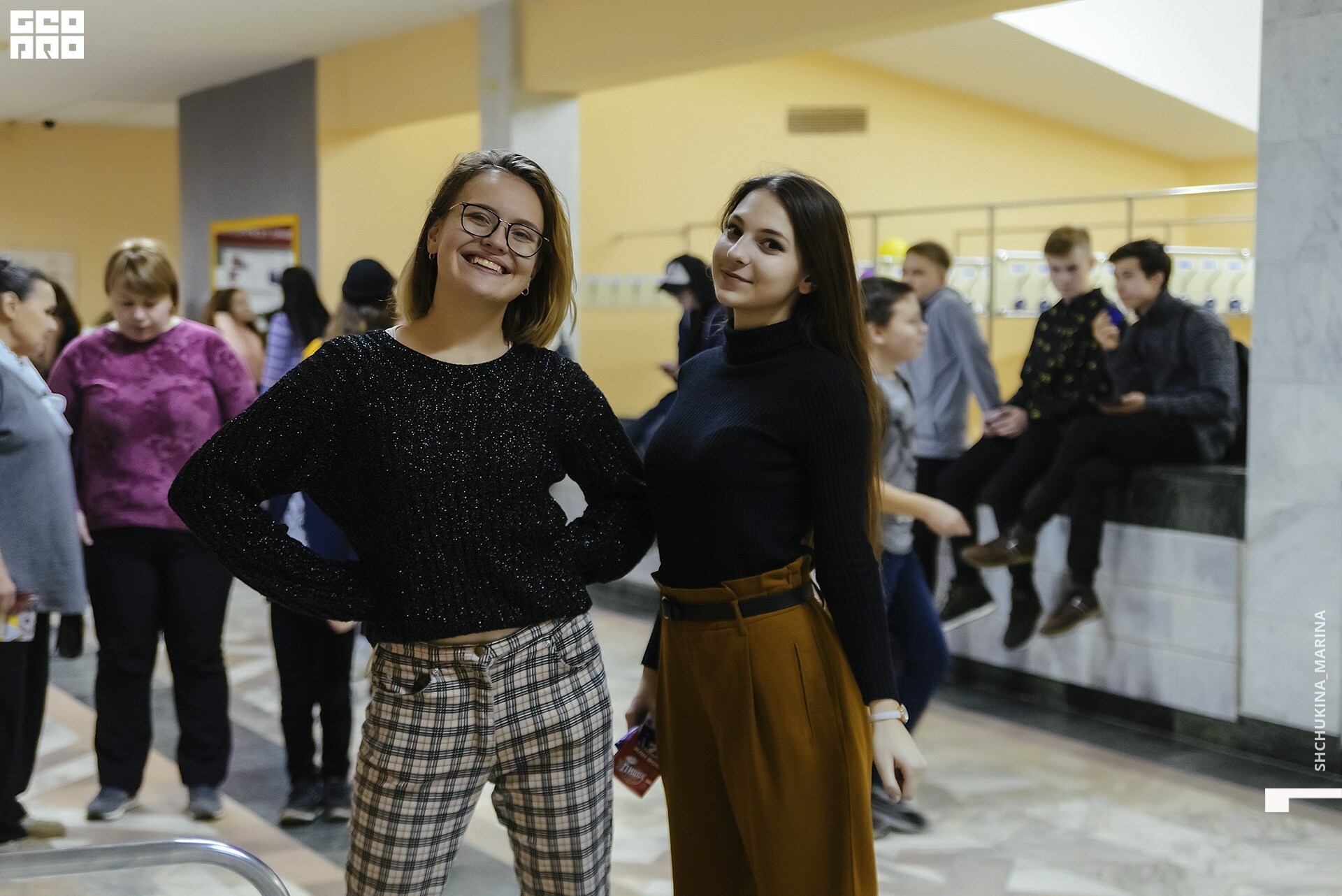 27.10.2019 цвет-13.jpg