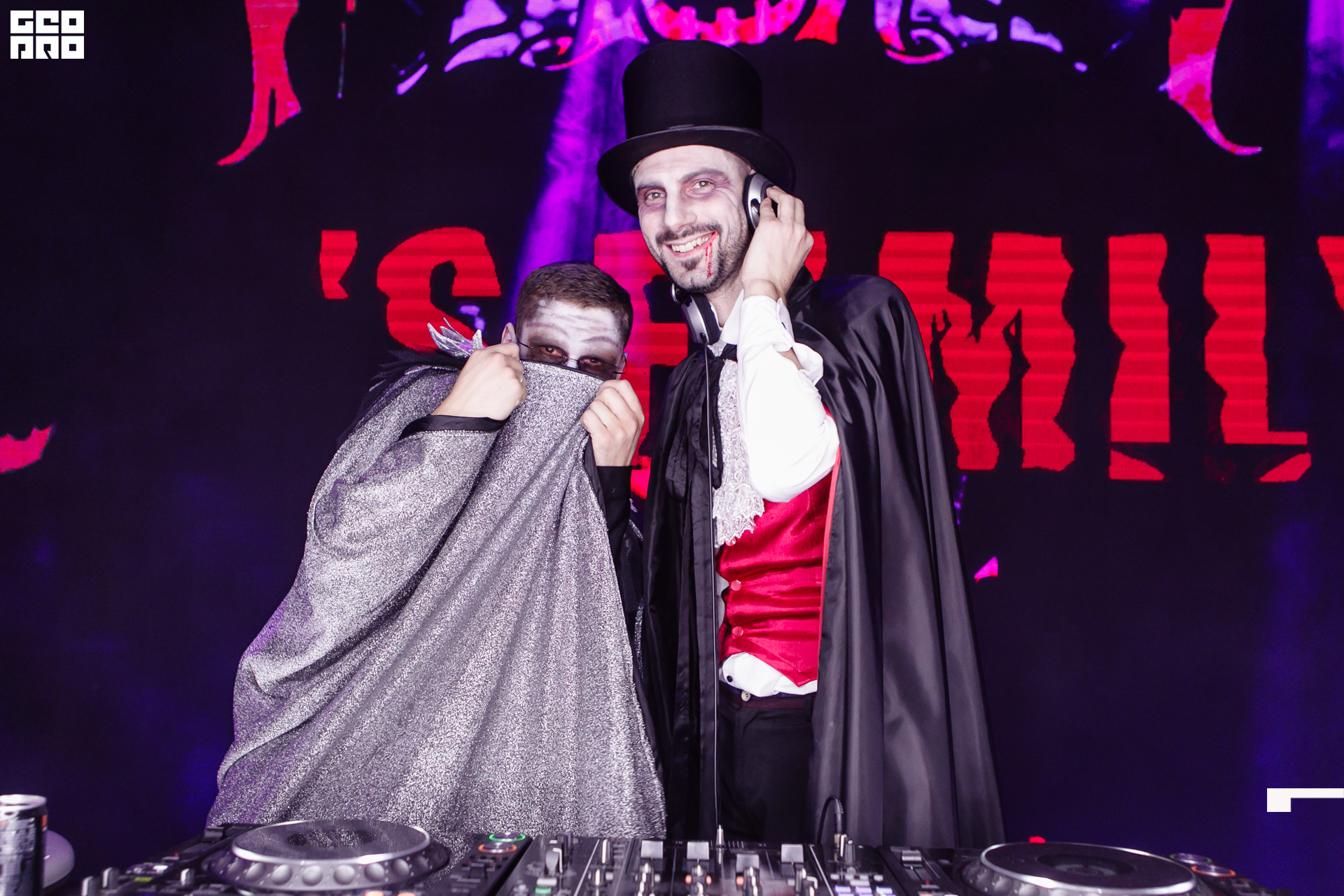 фото (56 из 180).jpg