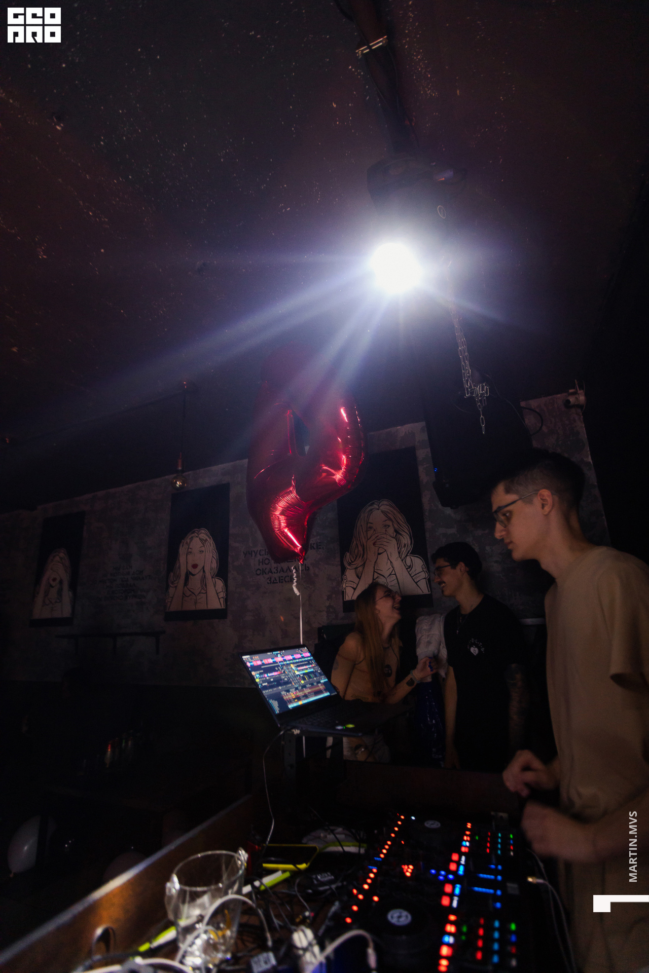 Без купюр 24.10.2020_00124.jpg