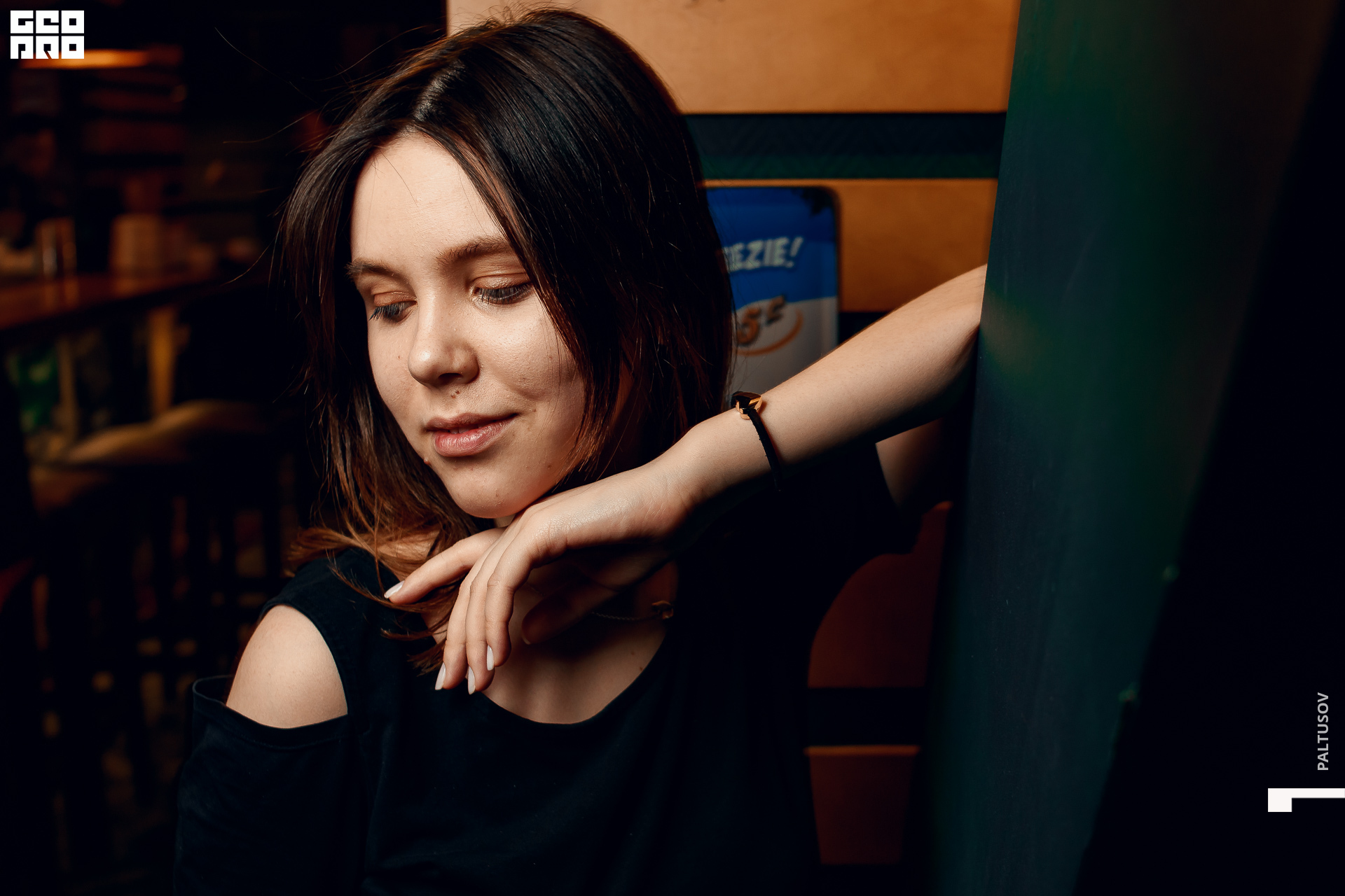 002-2020-02-08-00-03-22 - Paltusov.jpg