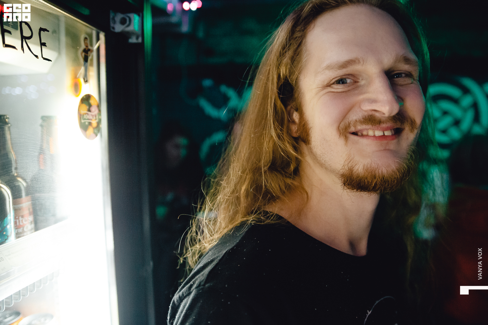 2019-12-07 21-00-00_Вокс_0048.jpg