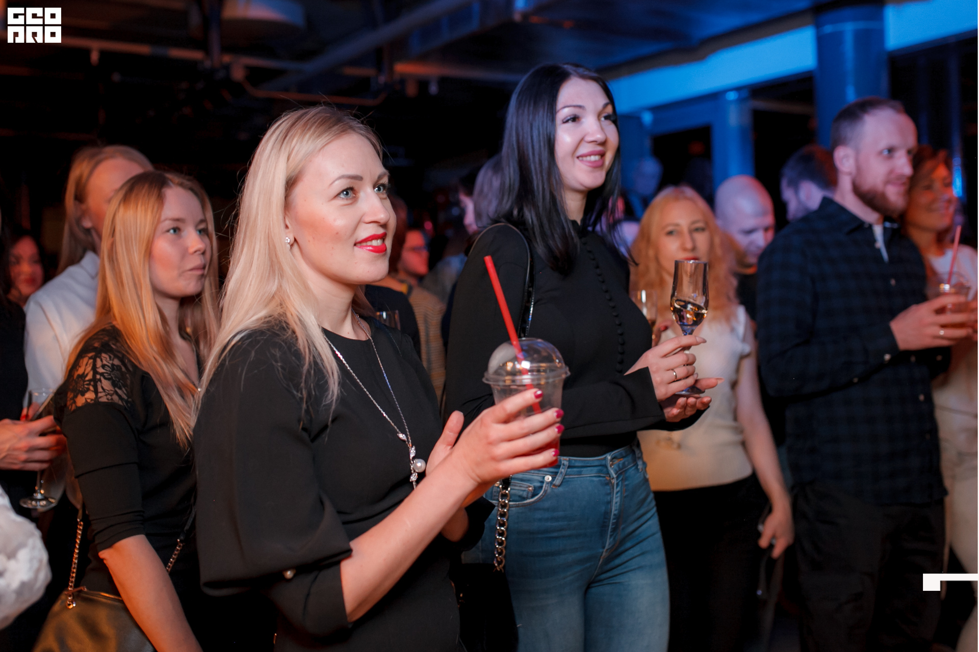 092 -_2019_12_13-19-41-42 - Komelskih.JPG