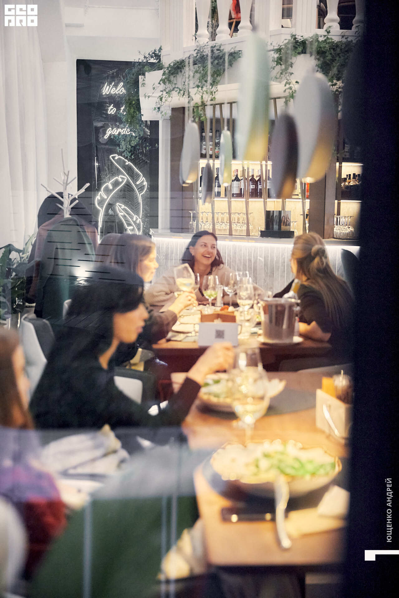 101 IMG_3090  FHD.jpg