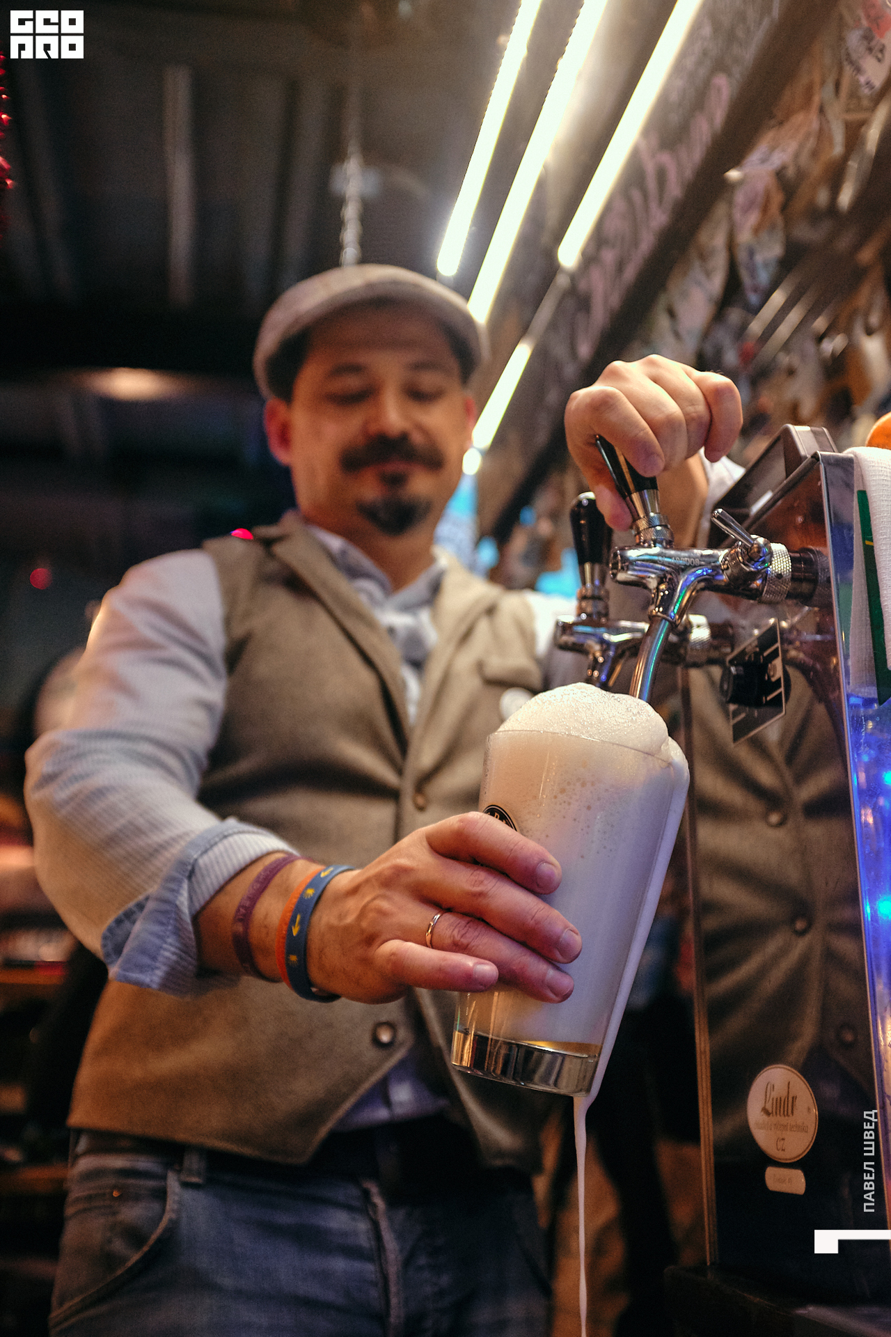 2019-12-28 22-10-00_SHVED_0107.jpg