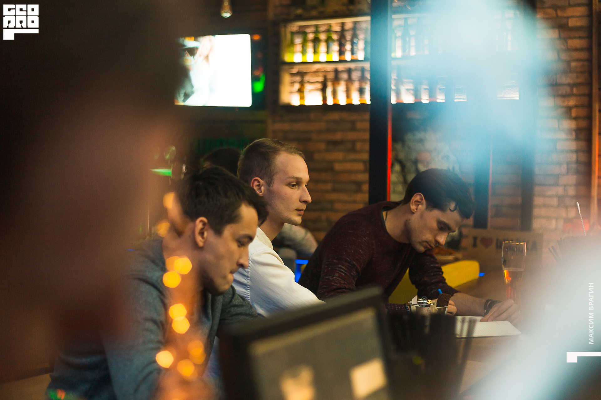 2019-12-15 00-53-20 Maxbragin.jpg