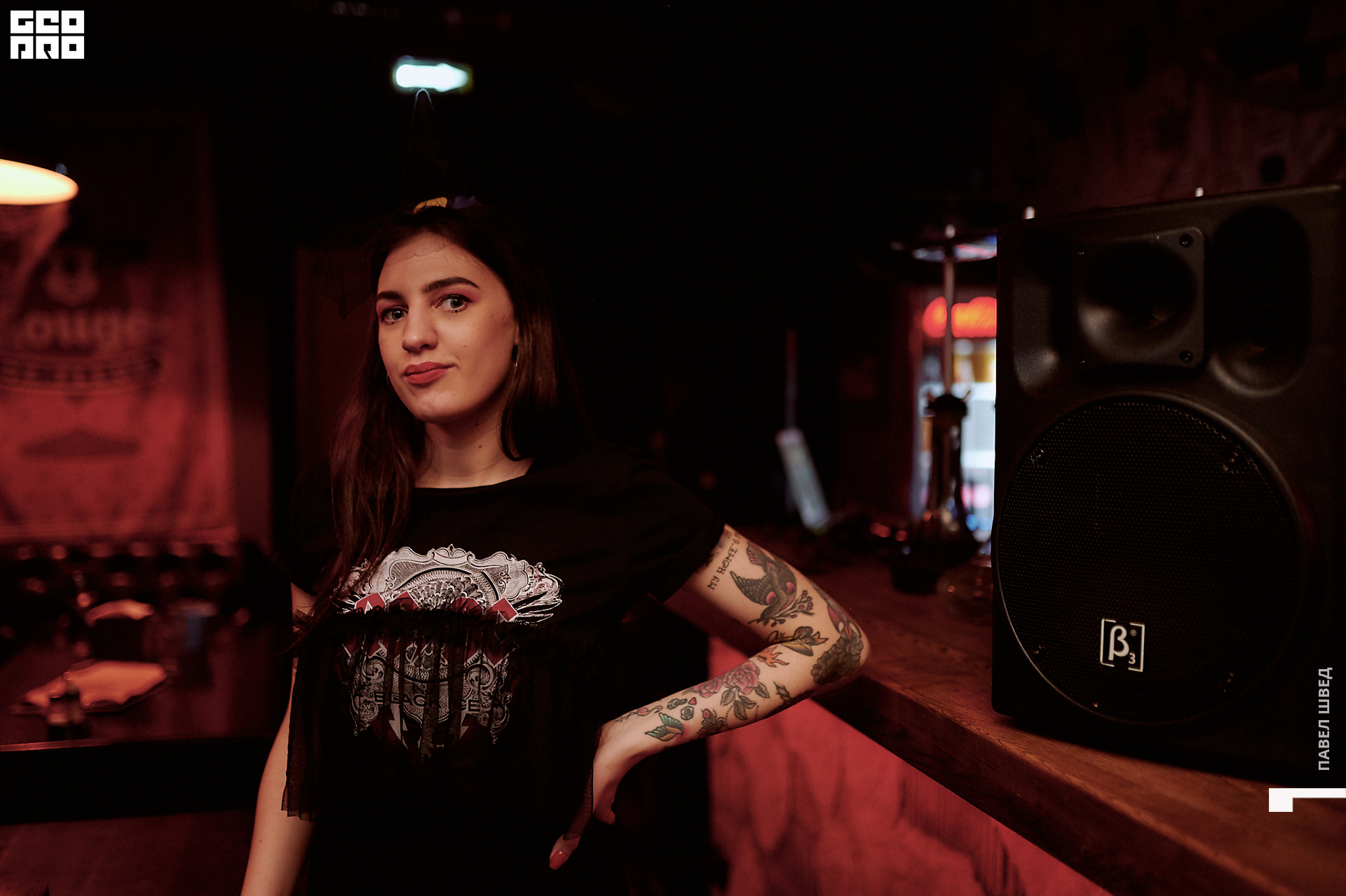 2019-11-01 23-00-00_SHVED-0120.jpg