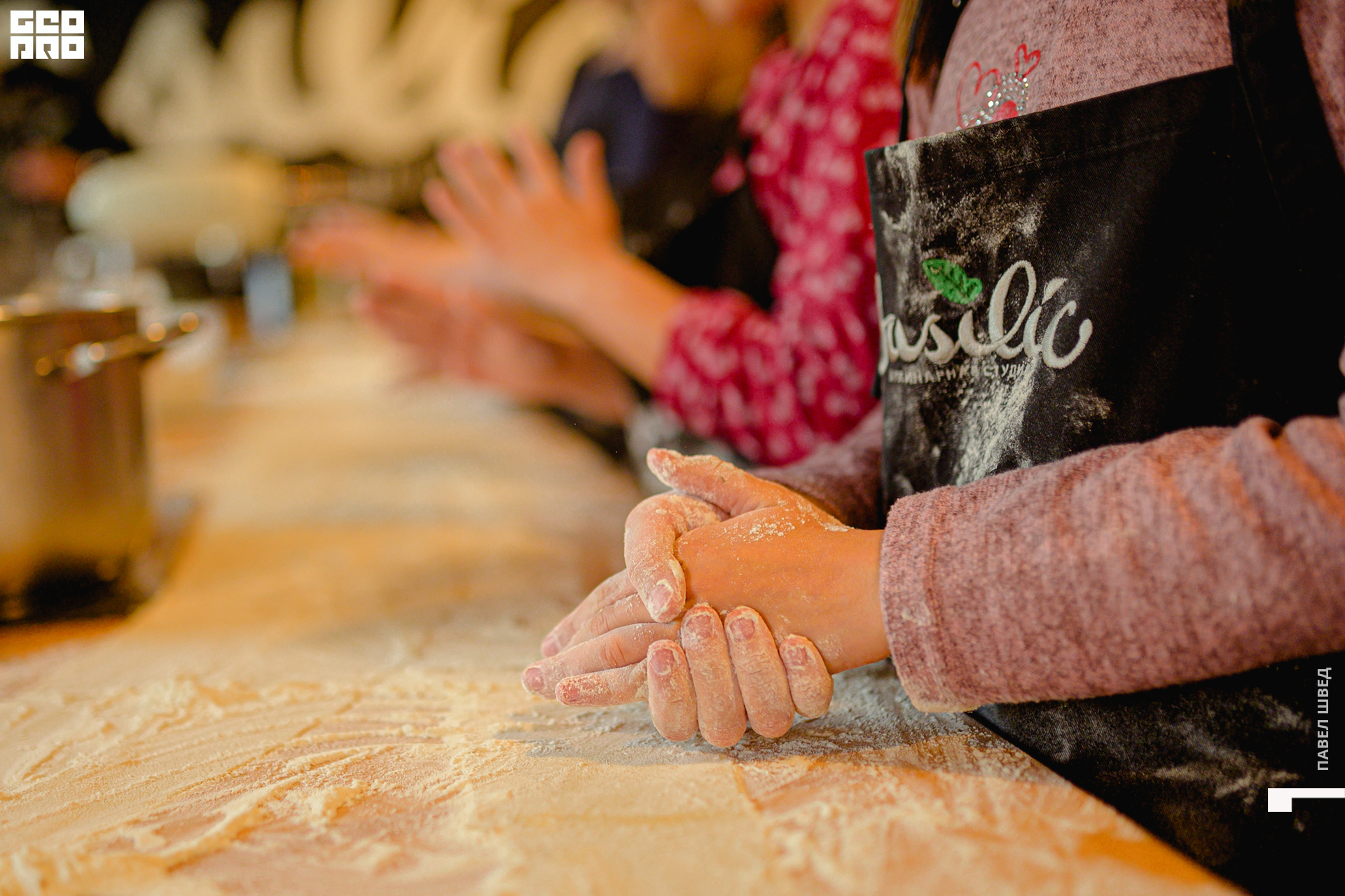 2019-10-13 14-15-74_SHVED.jpg