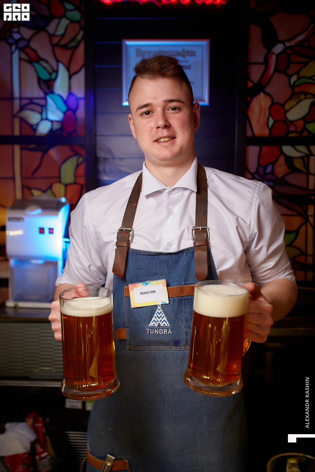 2019-10-26 21-30-00_Kashin_0073.jpg