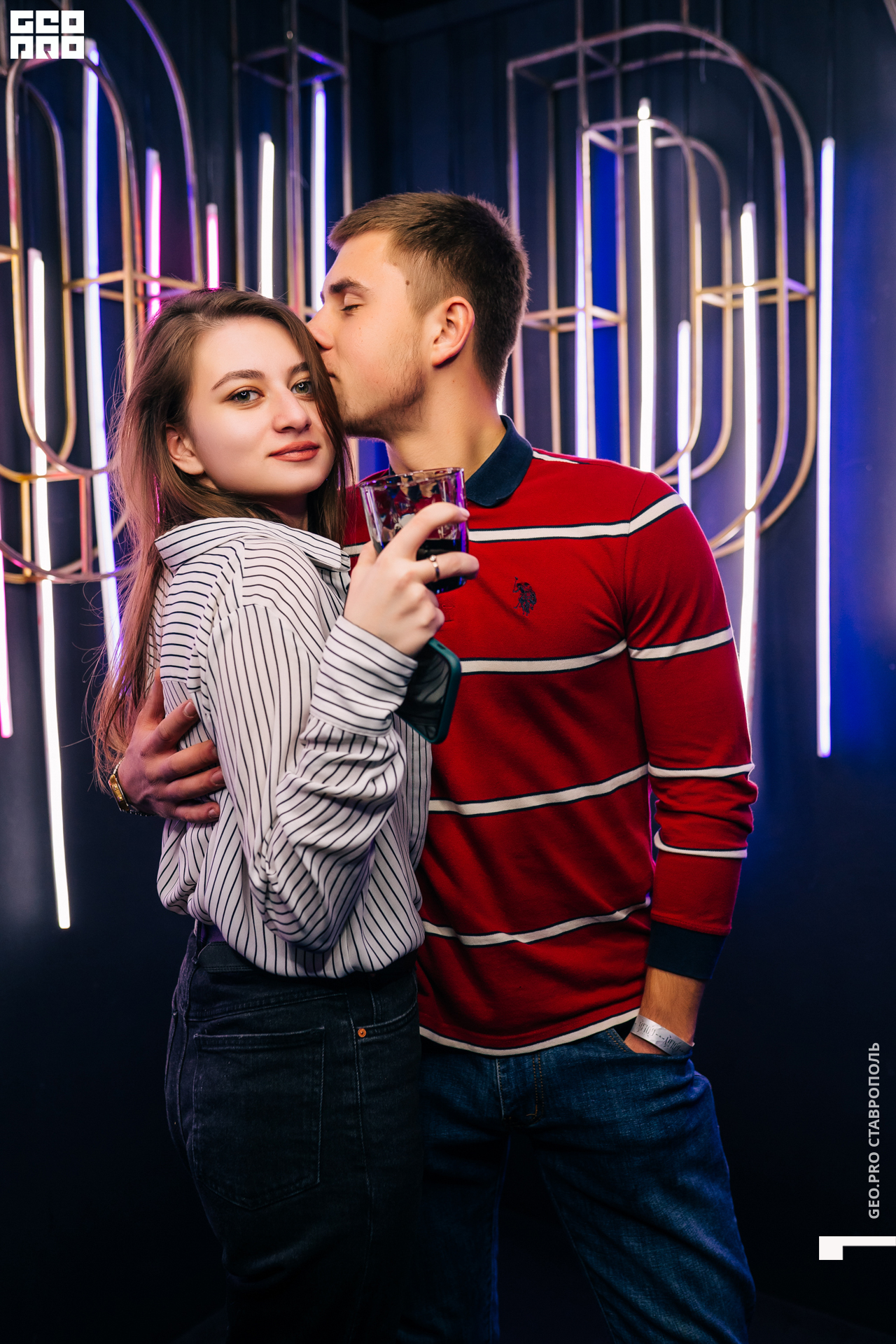 без имени-86.jpg