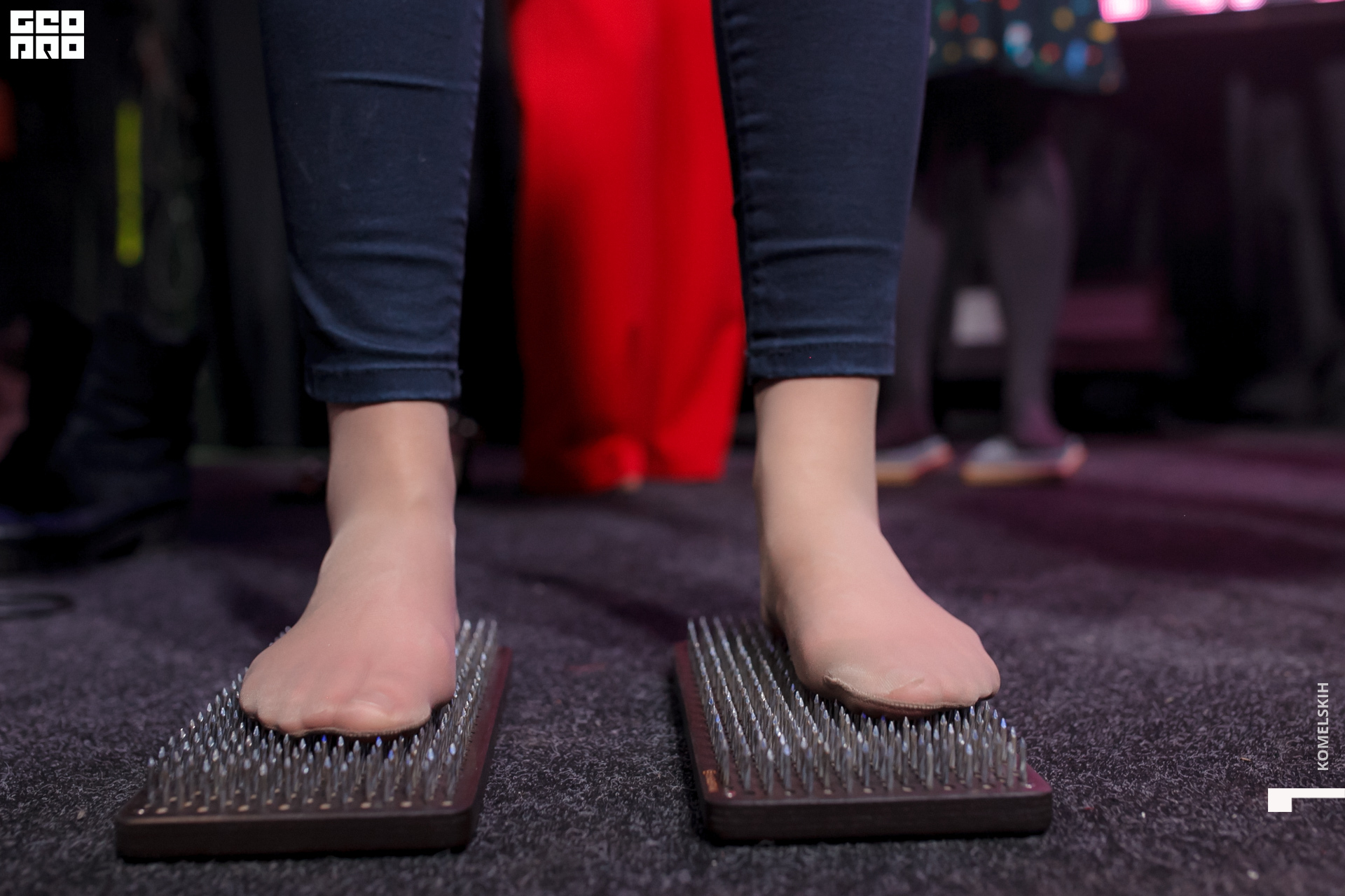 266 -_2020_01_31-21-50-55 - Komelskih.JPG