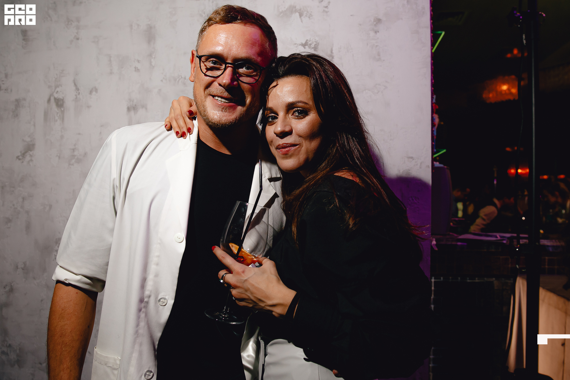 2019-11-22 23-00-00 Krylova_VOX_0171.jpg