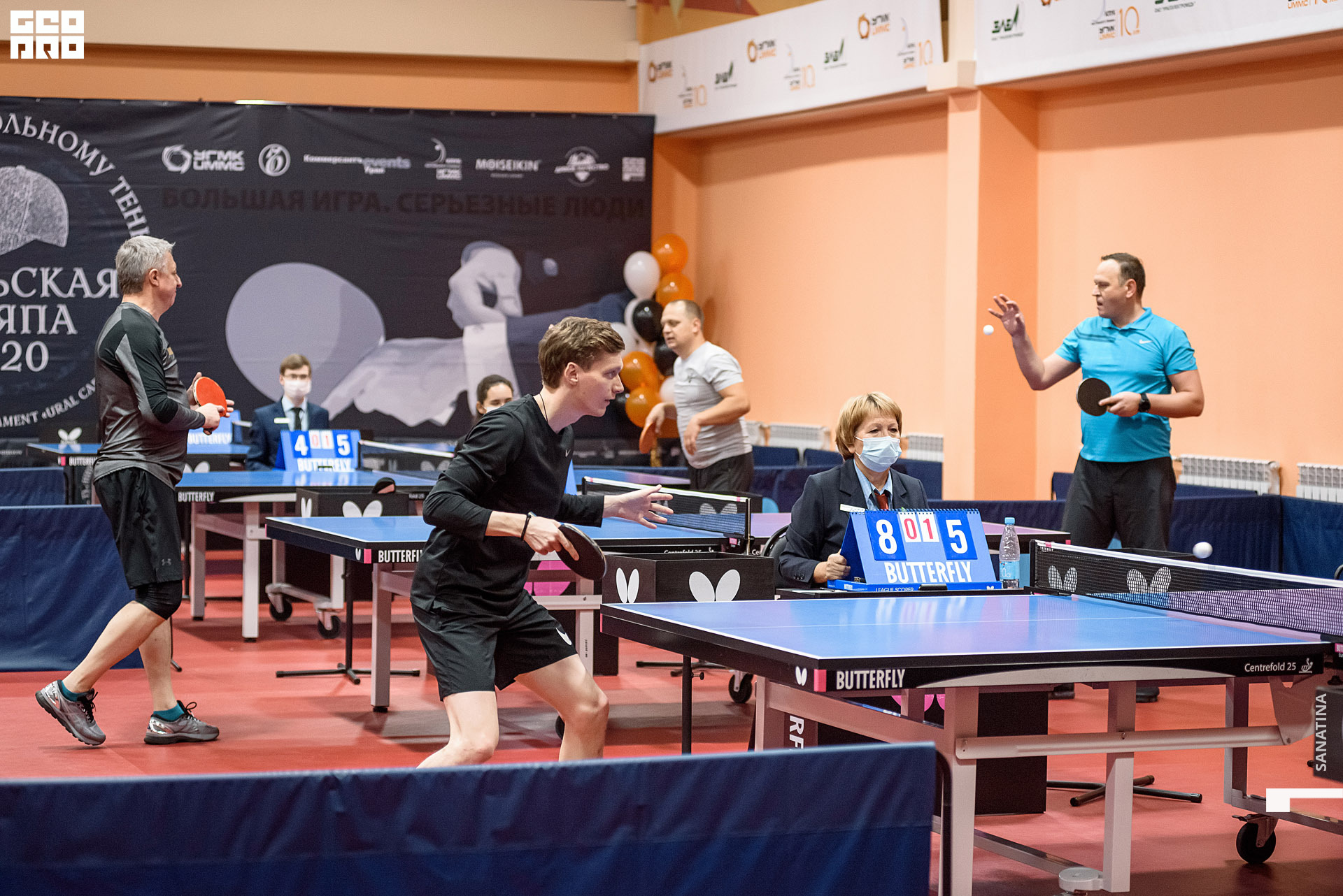 0149_2020-10-22_20-23-49 - Sanatina.jpg