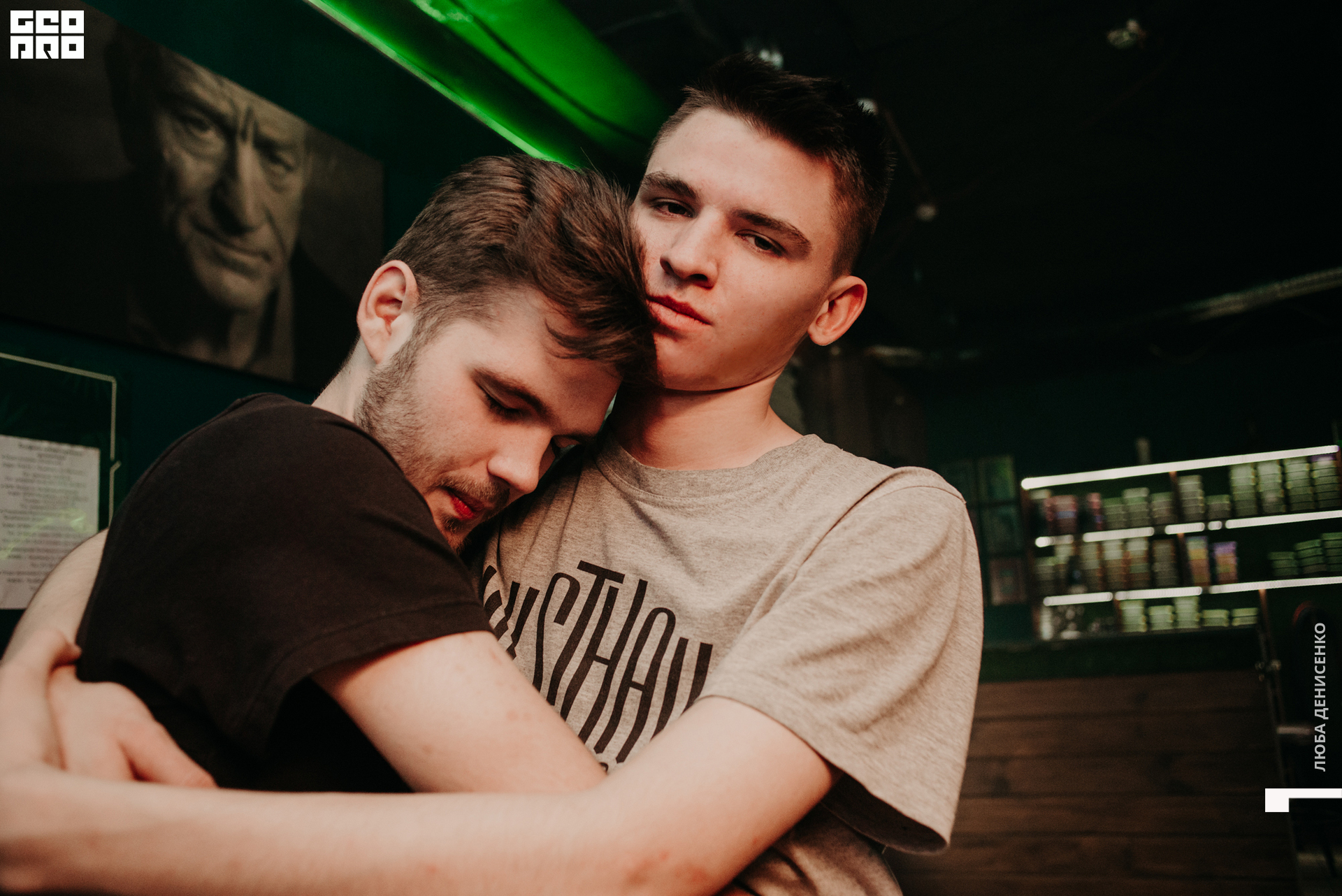 2019-11-09 22-00-00_Denisenko_0048.jpg