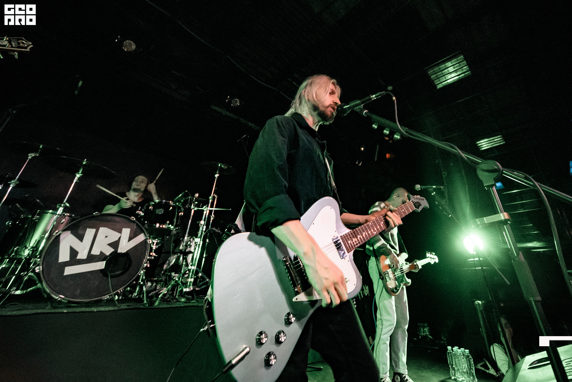 005-2019_10_23-20_01_04 - EROKHIN.jpg