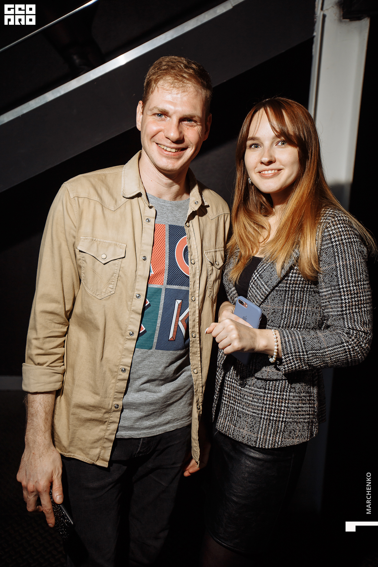 фото (88 of 109).jpg