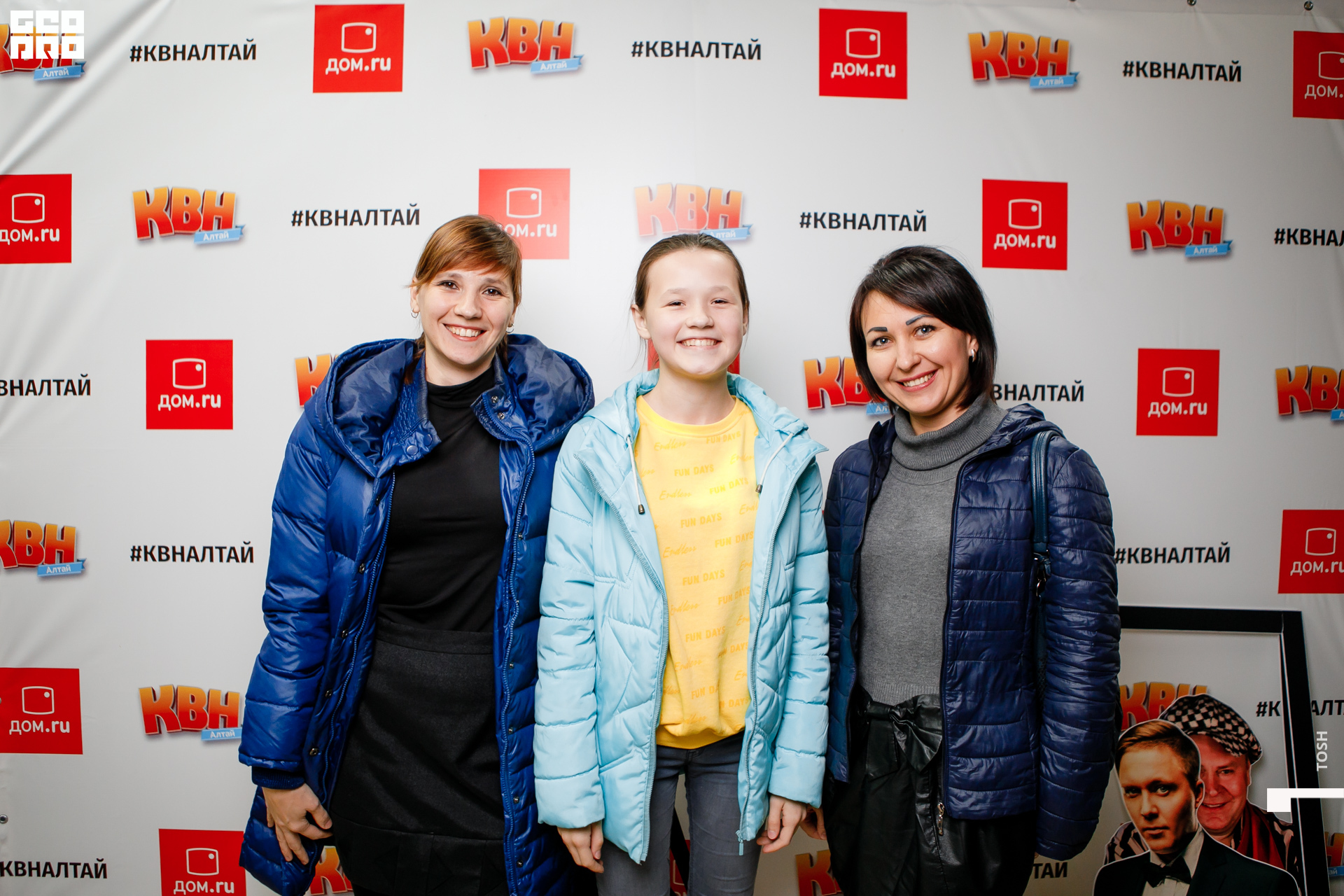 фото (11 из 326).jpg