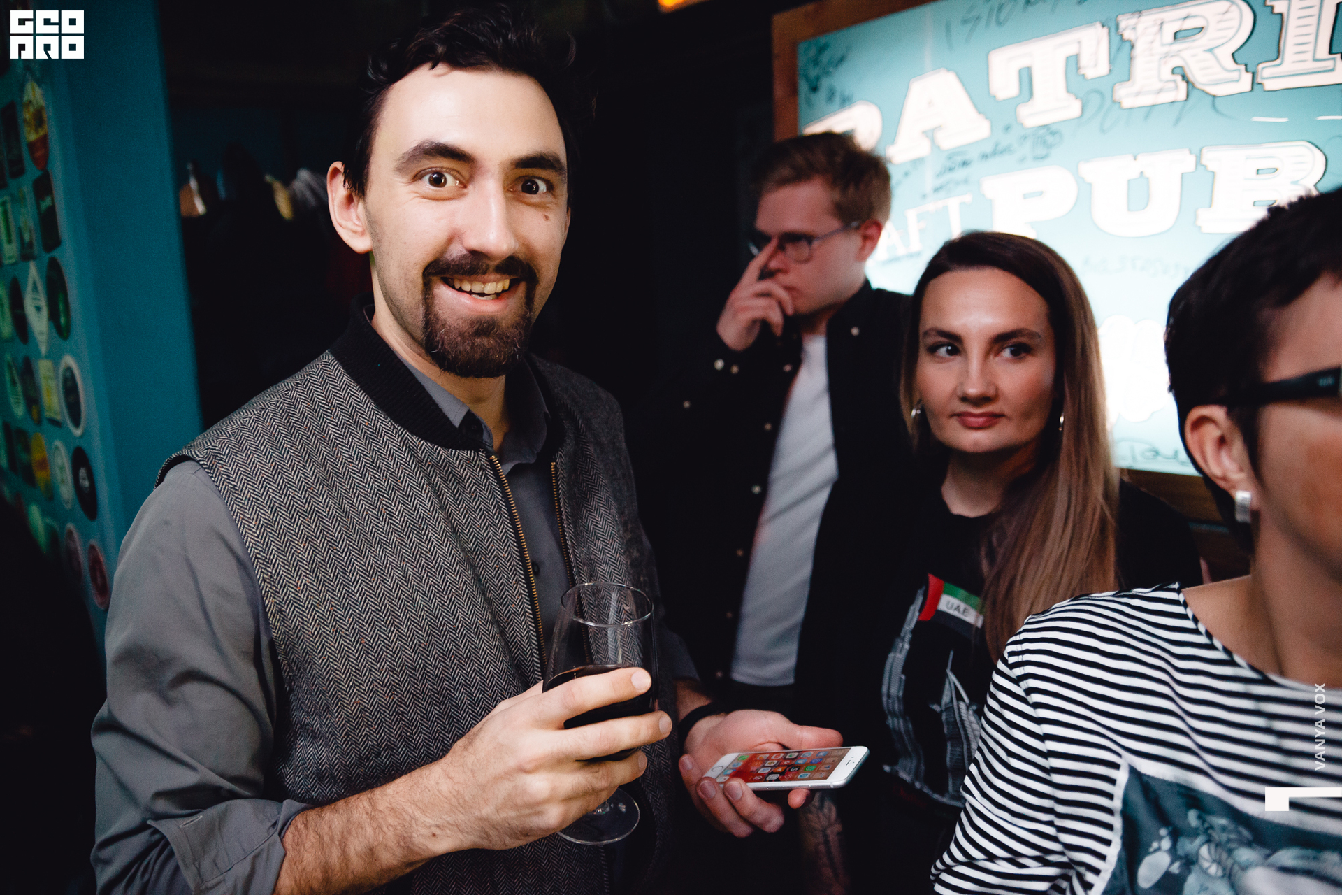 2019-12-07 21-00-00_Вокс_0104.jpg