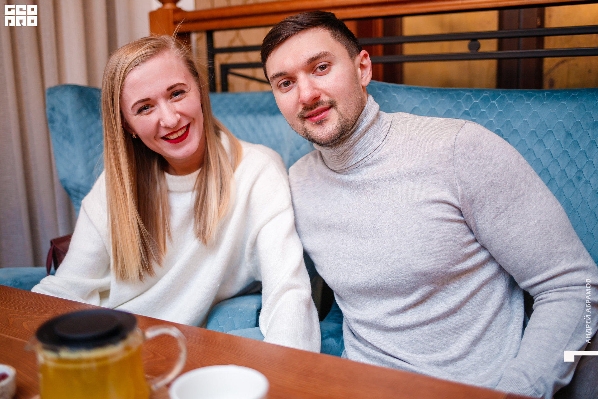 131219 Птичка и 5561 Абрамов для загрузки  0089.jpg