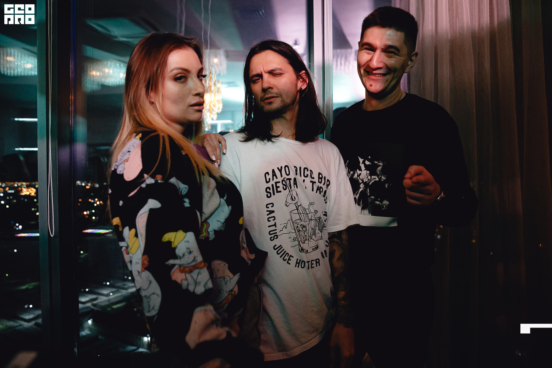 2019-11-22 23-00-00 Krylova_VOX_0219.jpg