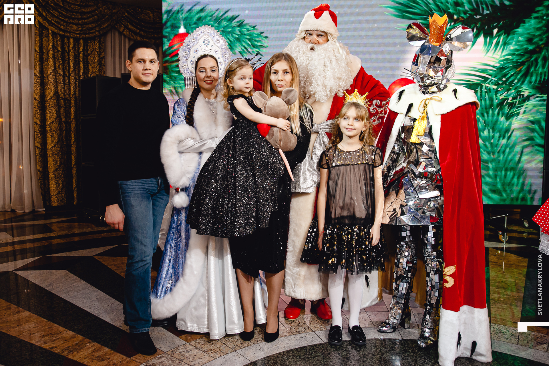 2019-12-22 16-00-00 Krylova_0267.jpg