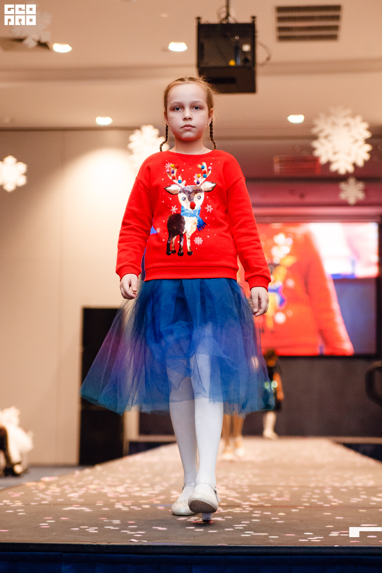 2019-12-15 17-00-00_Shved_Вокс_0516.jpg