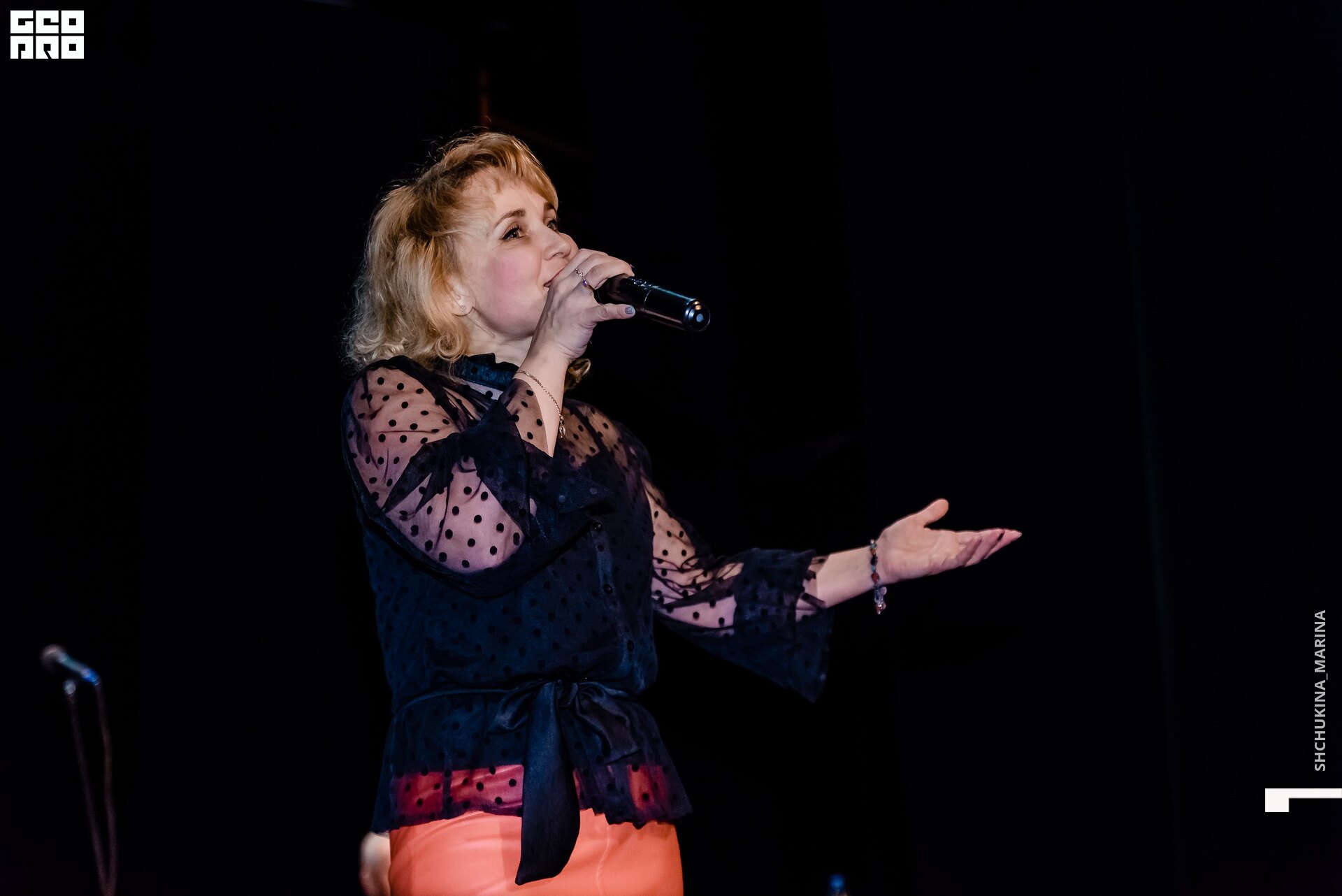 камерный 19.01.2020-295.jpg