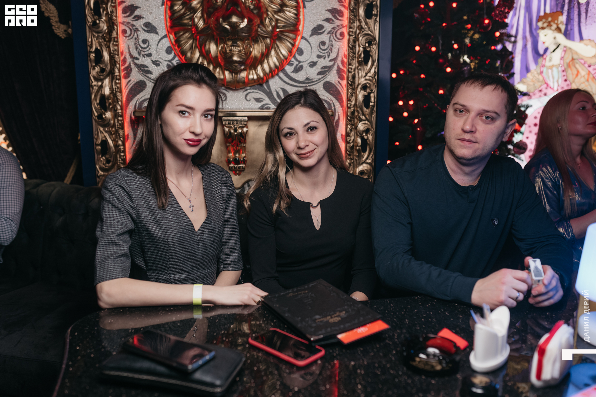 Deriyphoto (68 of 87).jpg