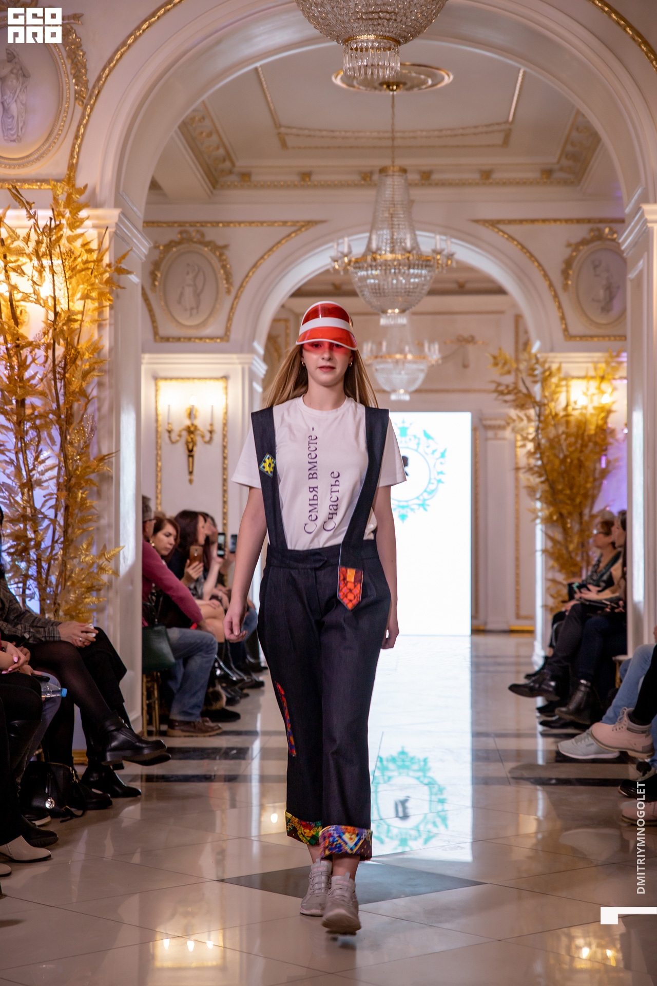 24.11.19_Neva Fashion Week Day 2_0578.jpg