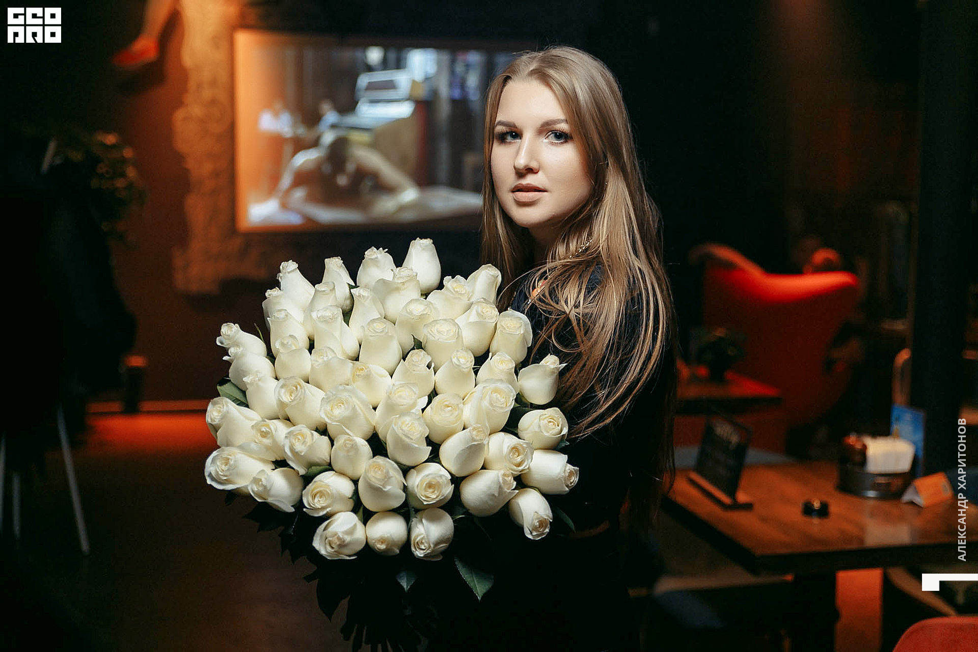 IMG_6176 копия.jpg