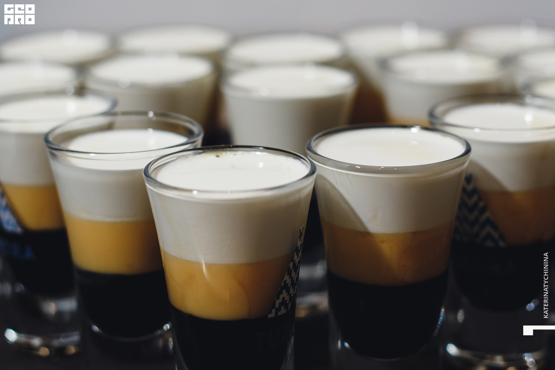 2020-10-17 00-00-00_Tychinina_0002.jpg