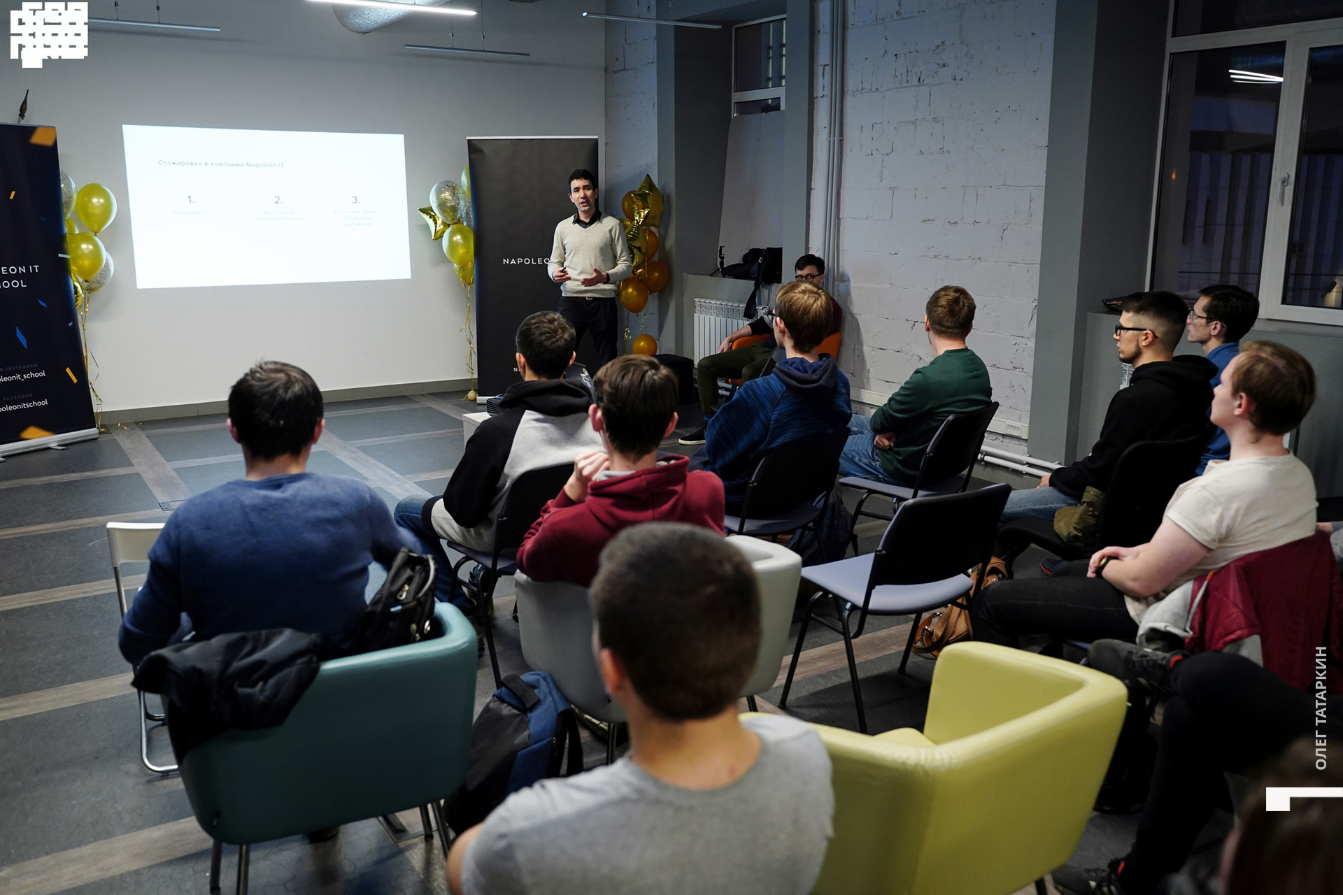 19-10-22 18-05-04_Татаркин.jpg