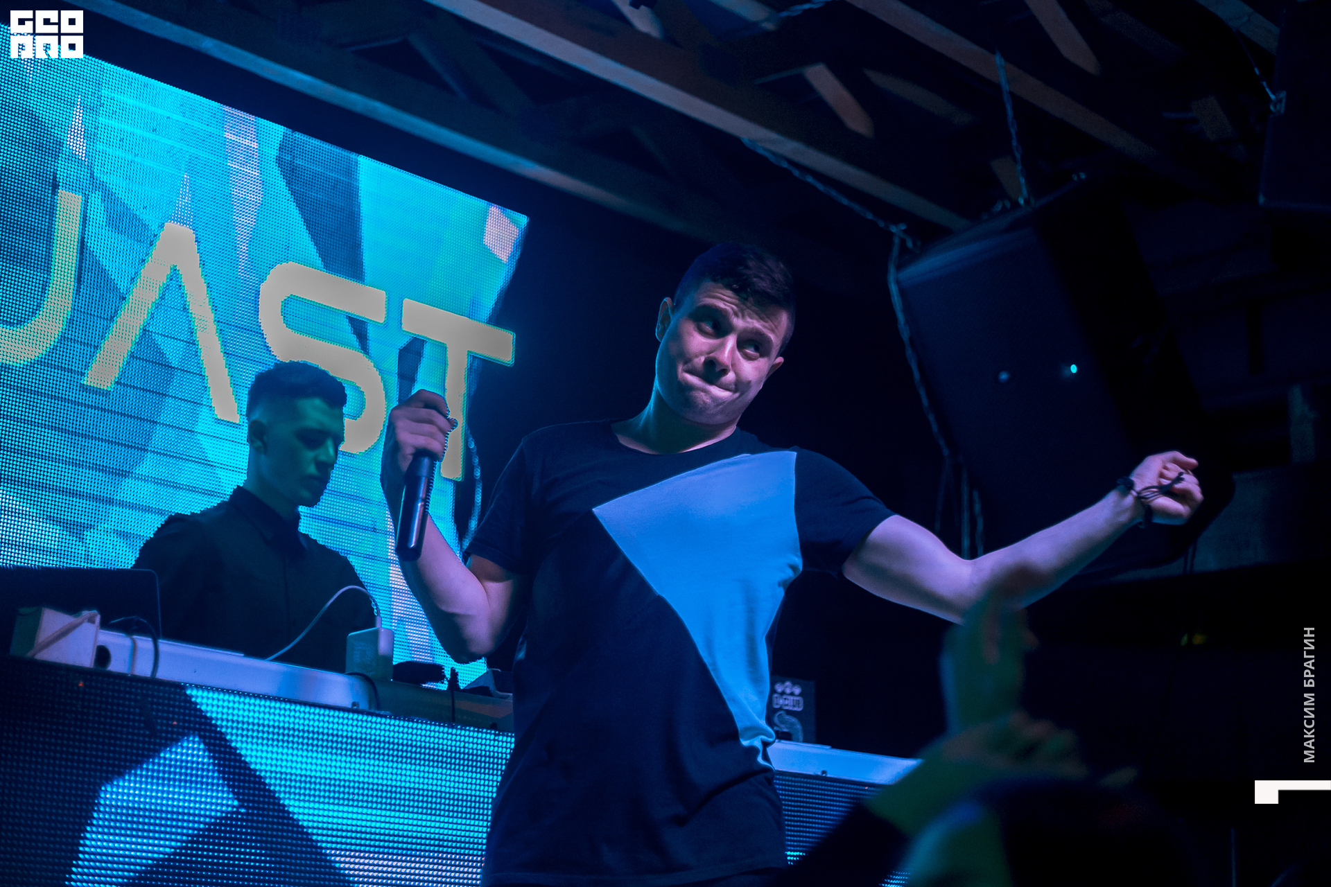 0062 191116 D CLUB DC Брагин.jpg