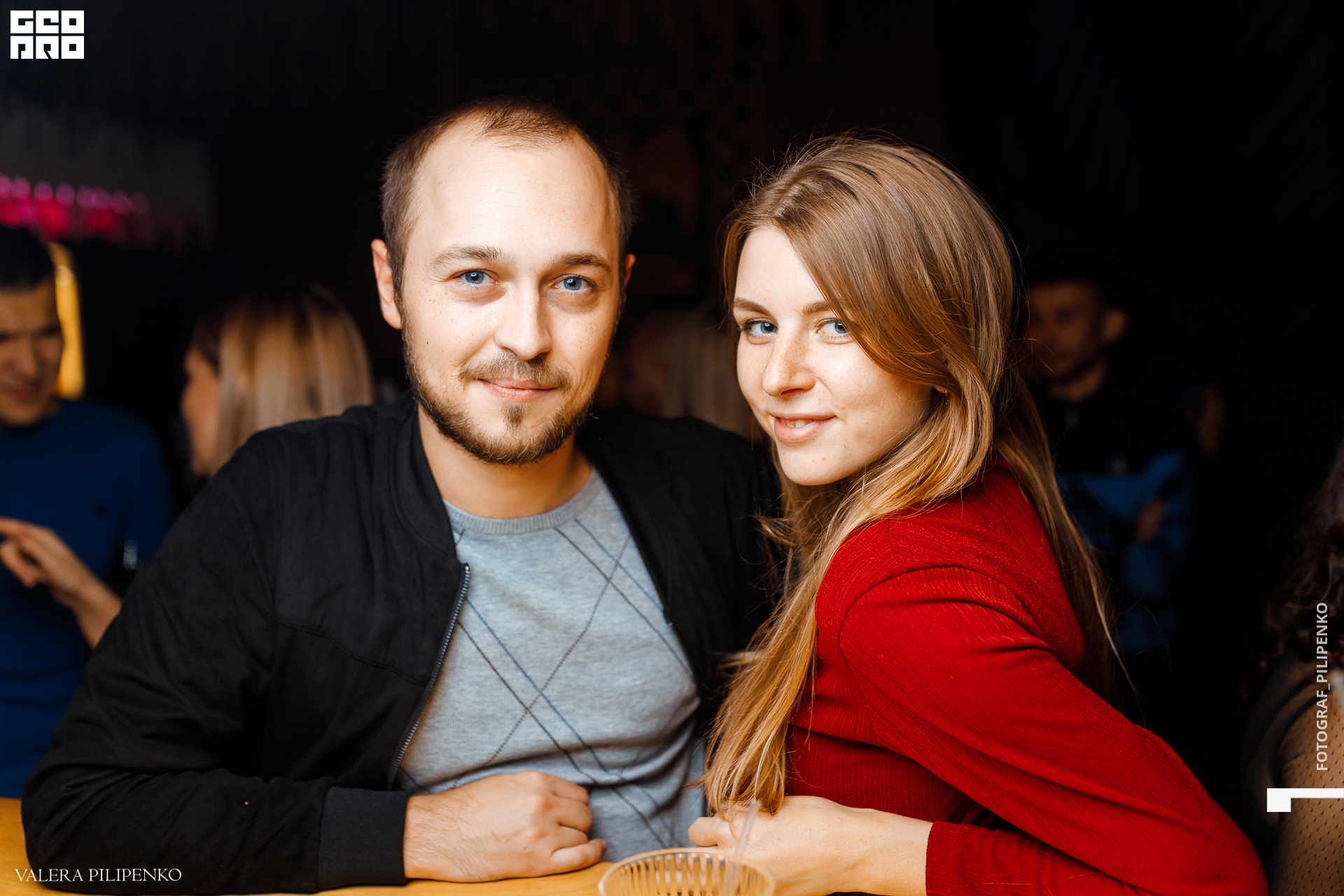 1-152 копия.jpg