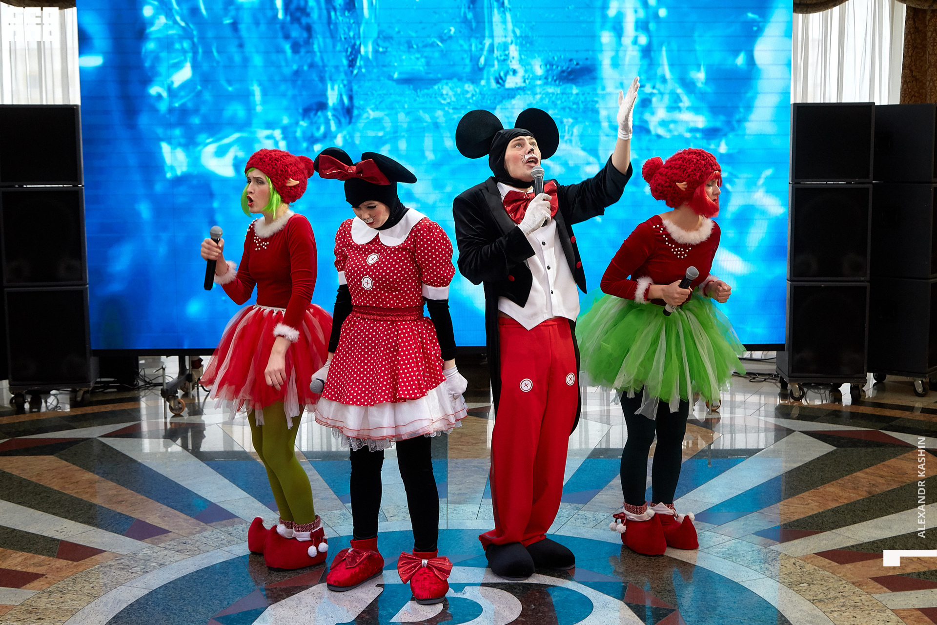 2019-12-21 11-00-00_Kashin_0103.jpg