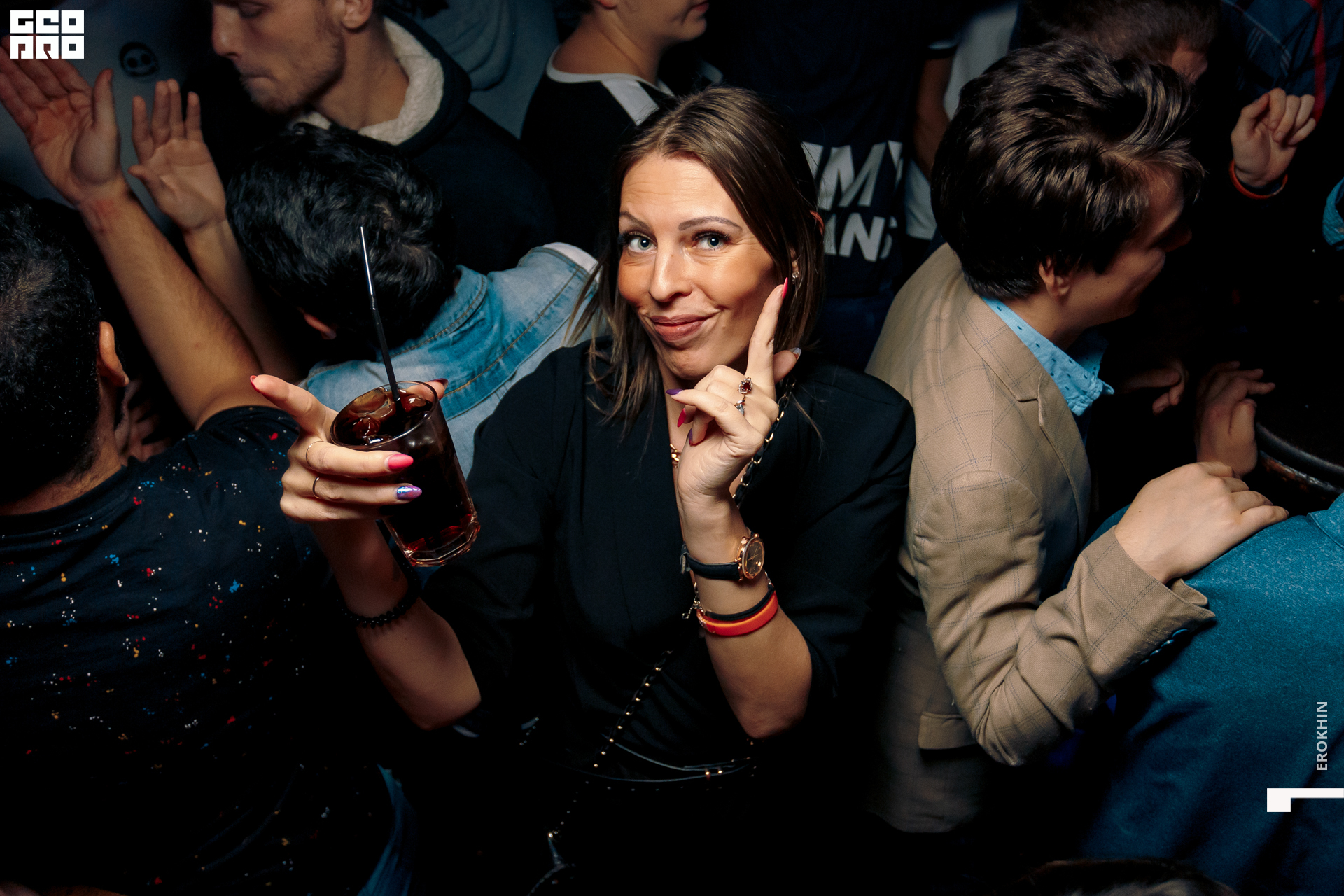 026-2019_11_04-03_13_33 - EROKHIN.jpg