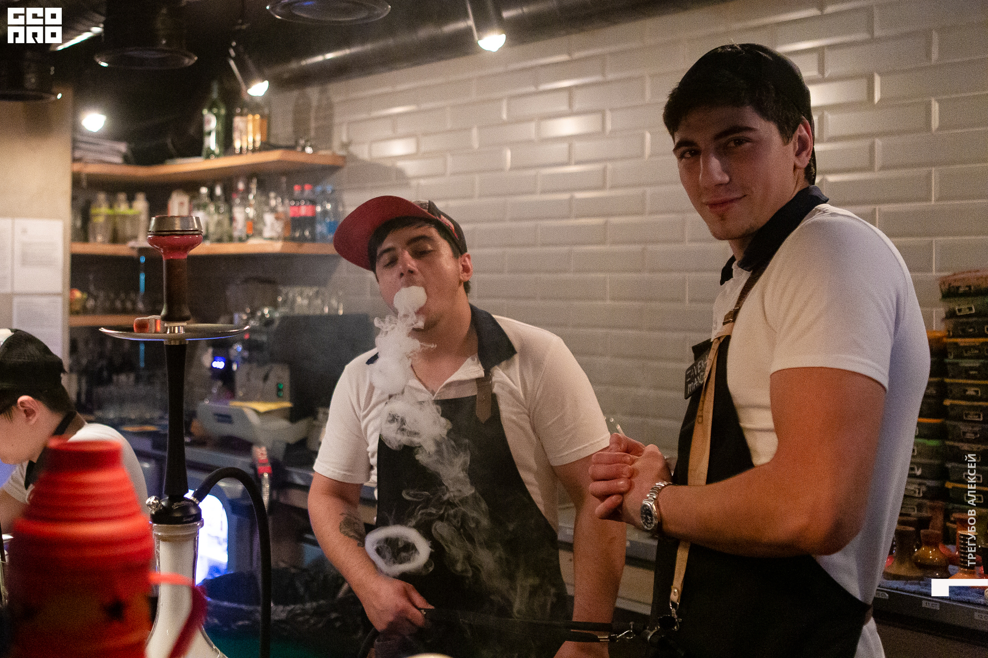 geoprovlg (10 of 125).jpg