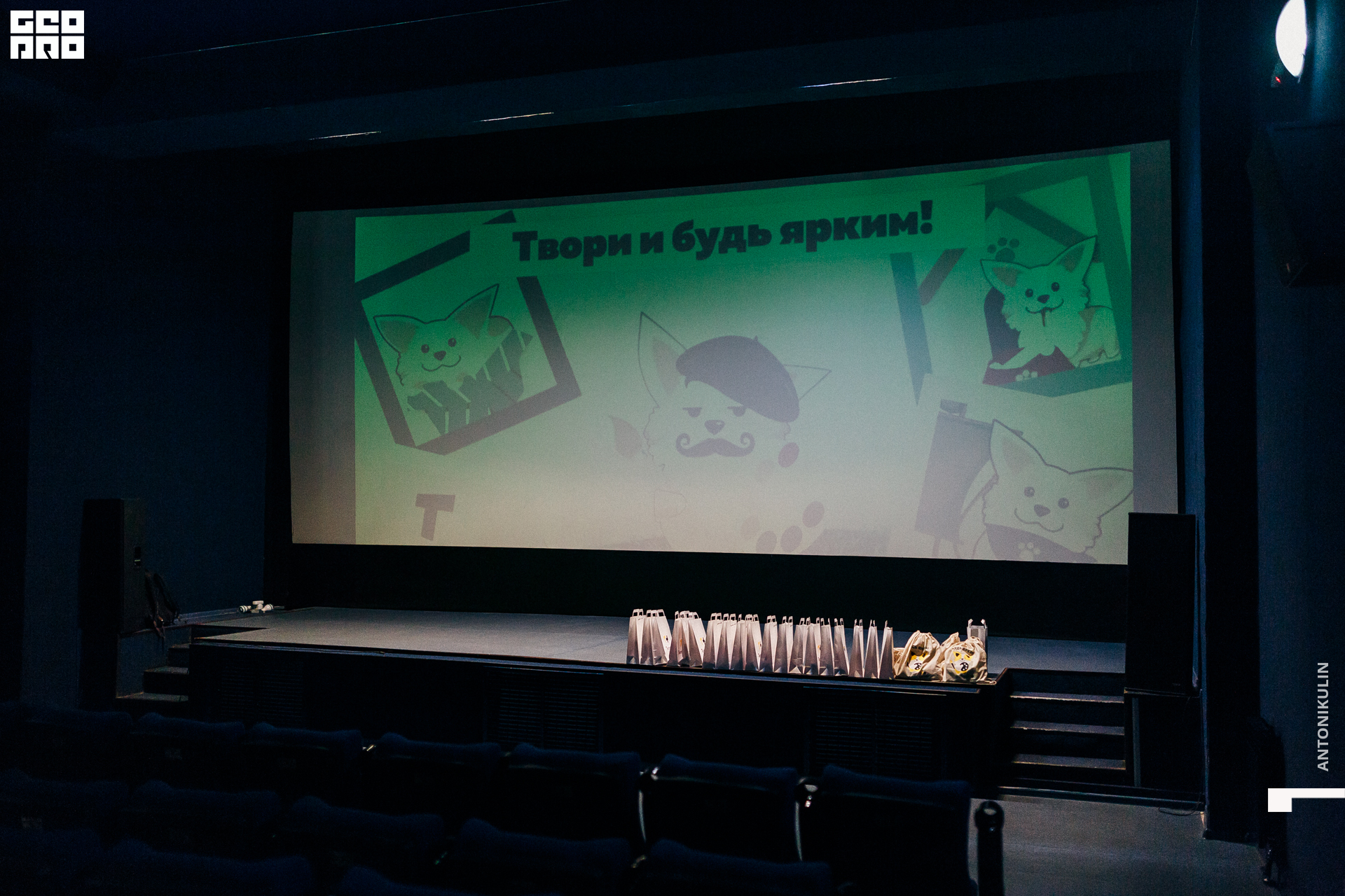 untitled shoot-1190.jpg