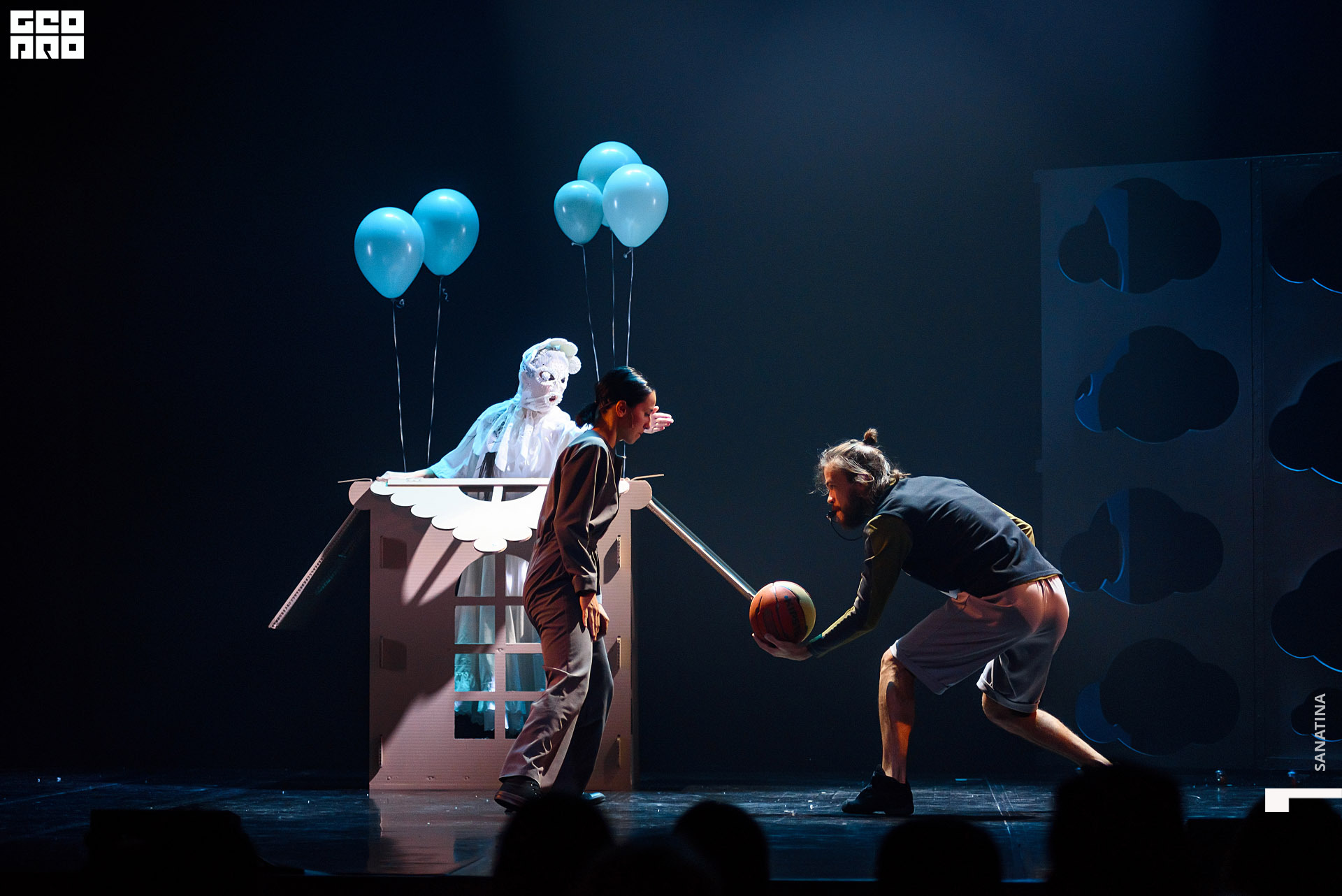 0024_2020-10-25_15-31-22 - Sanatina.jpg