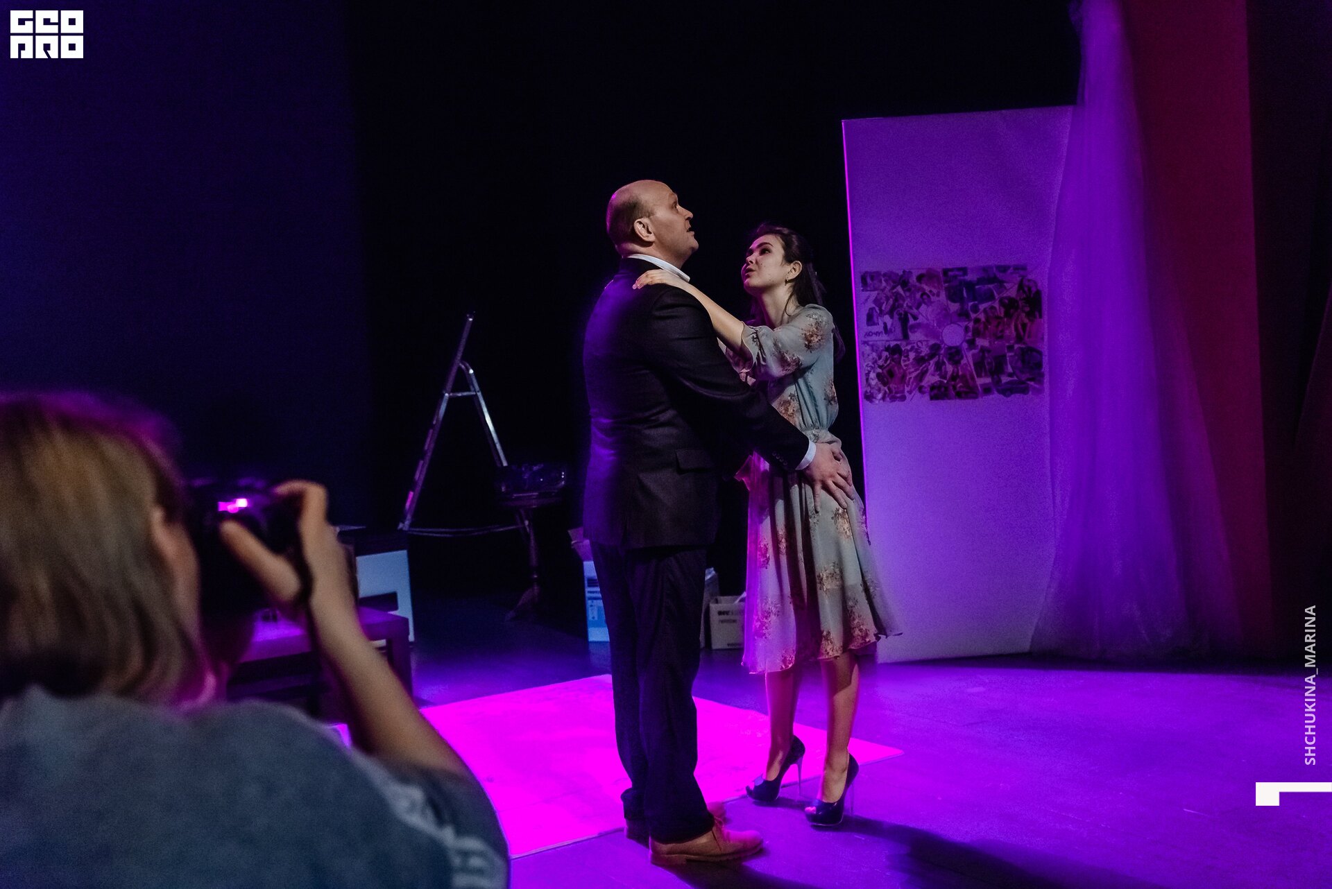 03.02.20 камерный-95.jpg