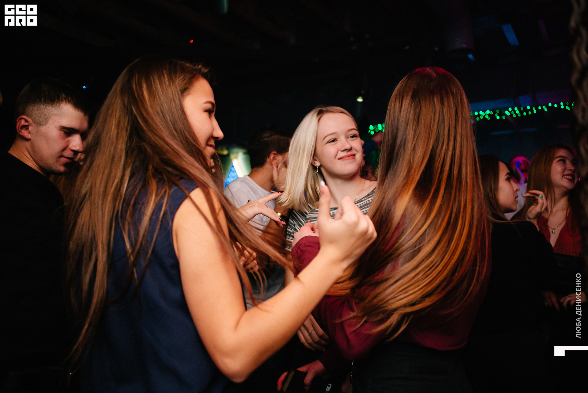 2019-10-19 00-30-00_Denisenko_0011.jpg