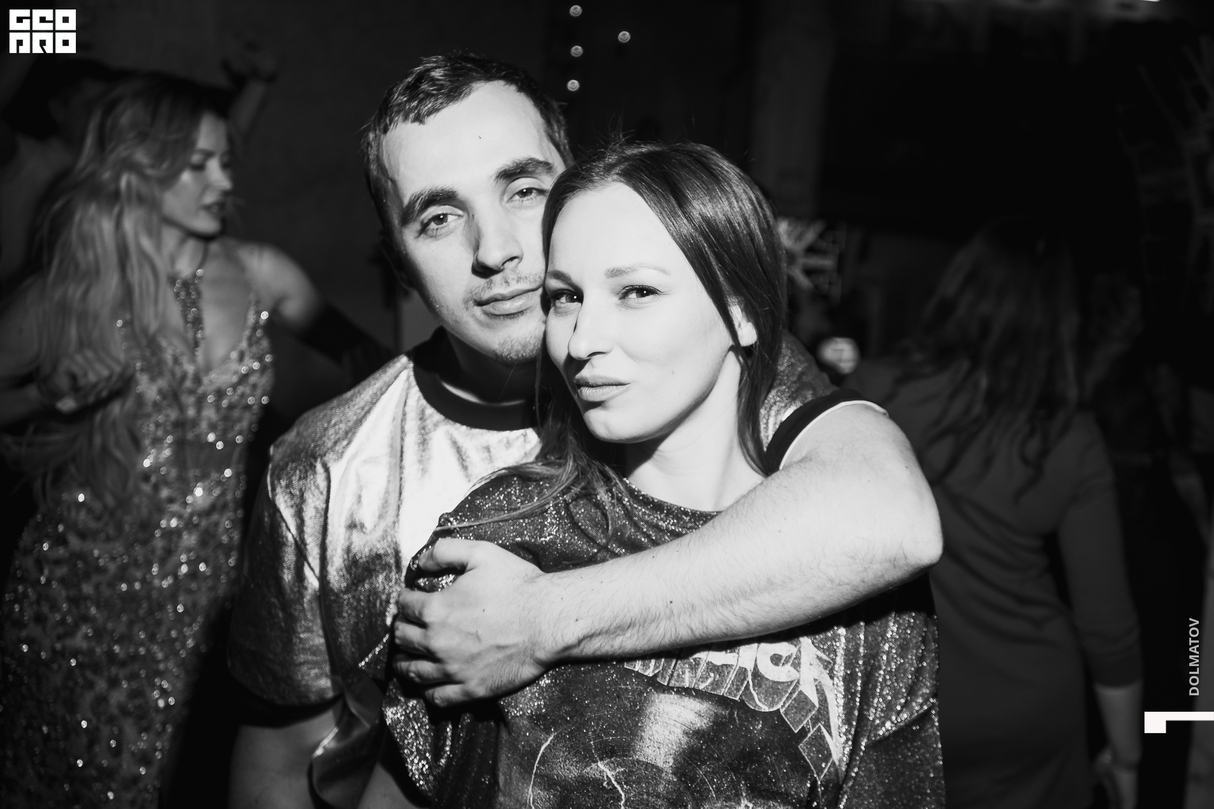 Новый год! 25